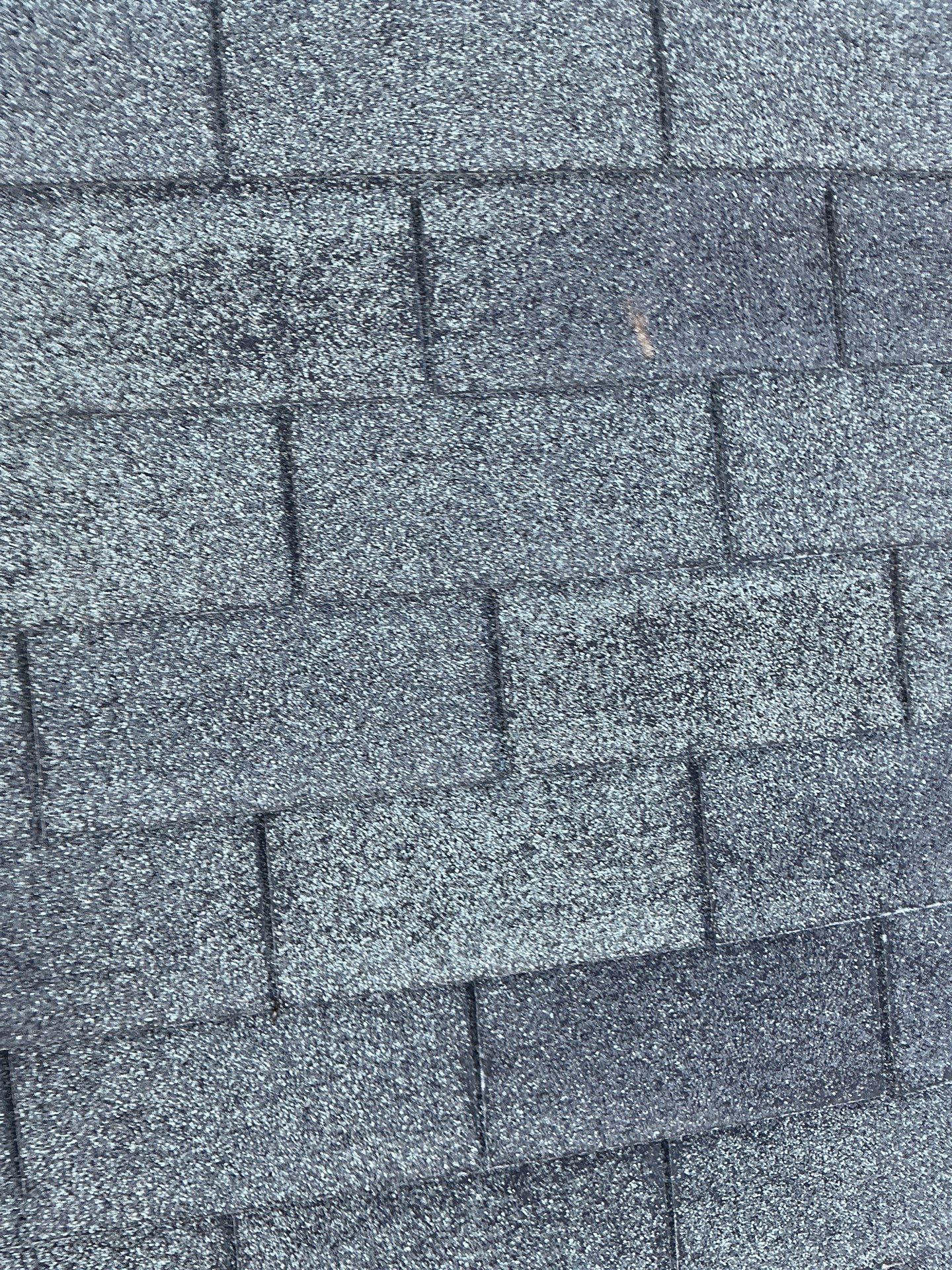 Roof & Solar Reinstallation by Grandmark Service Company