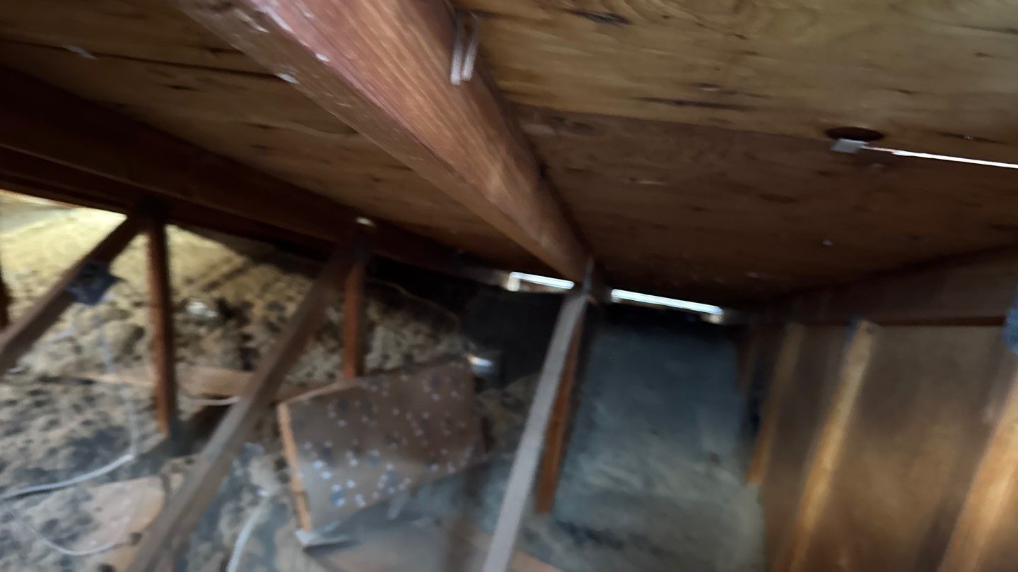 Roof Replacement using Owens Corning Onyx Black by 180 Contractors