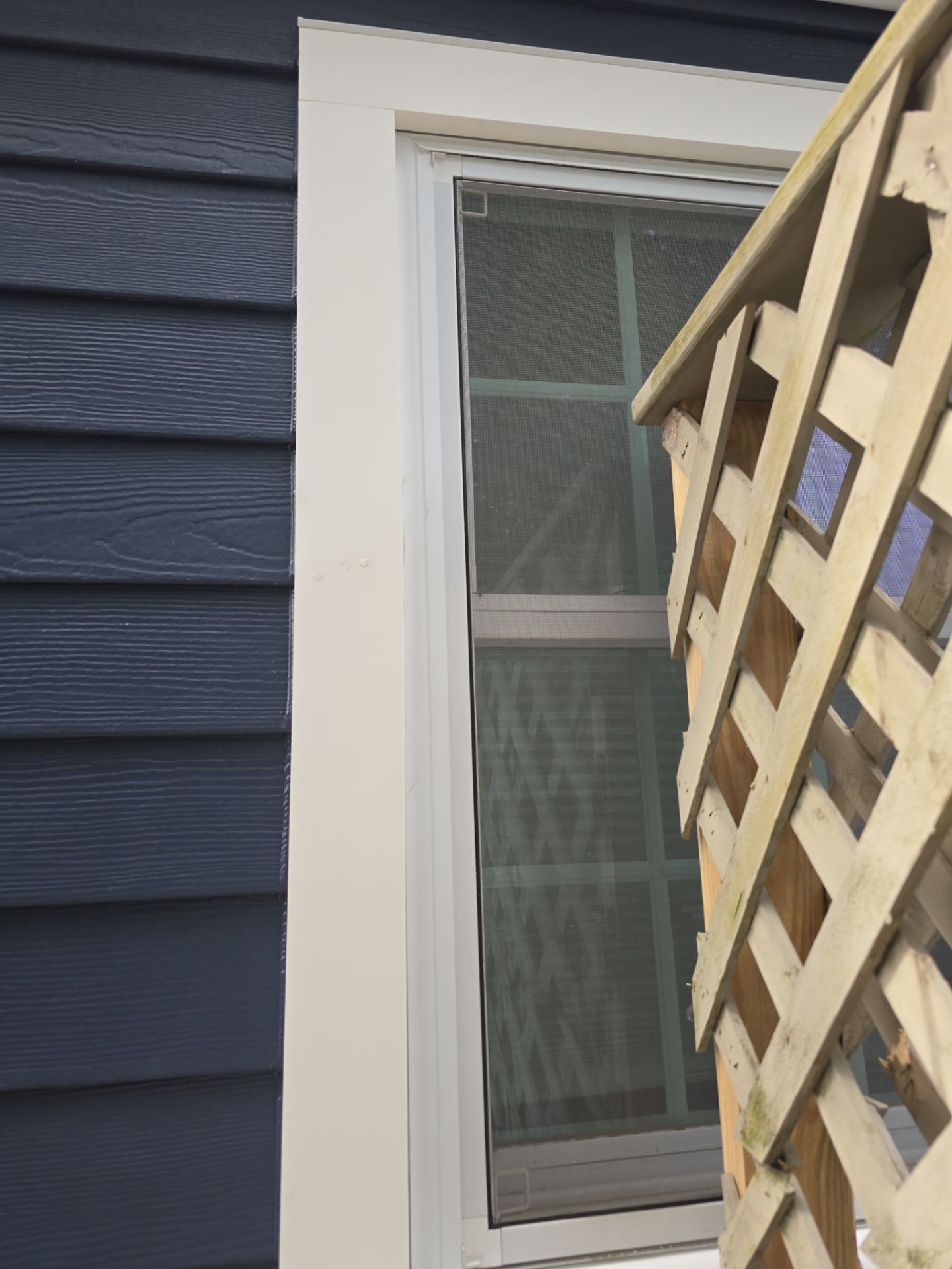 Complete Exterior Transformation - James Hardie Siding, Windows & Doors by UBrothers Construction