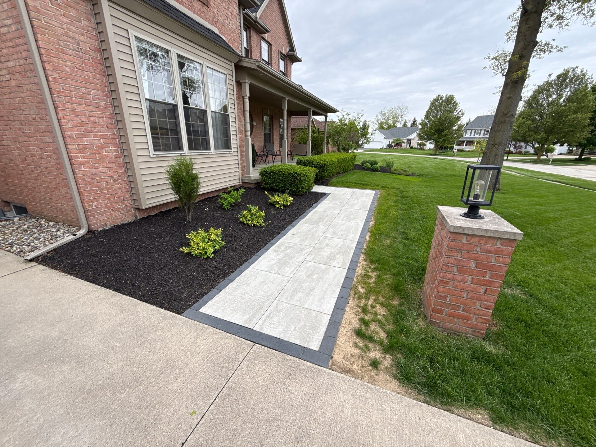 Farrell's Lawn & Garden Center featured photo.
