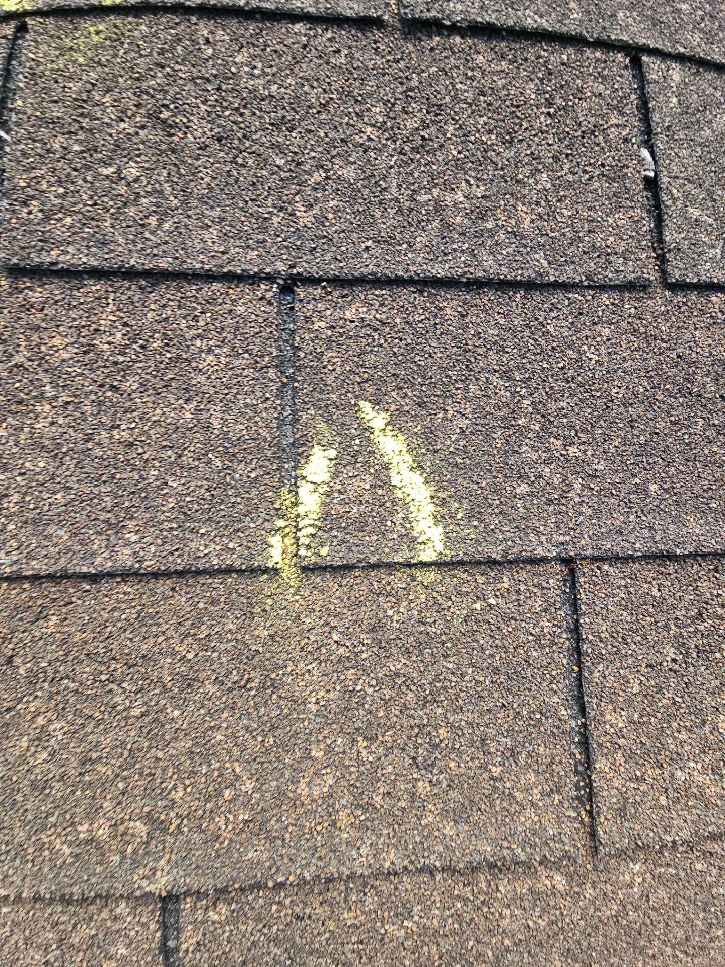 Project by Roofing Technologies Unlimited by Roofing Technologies Unlimited