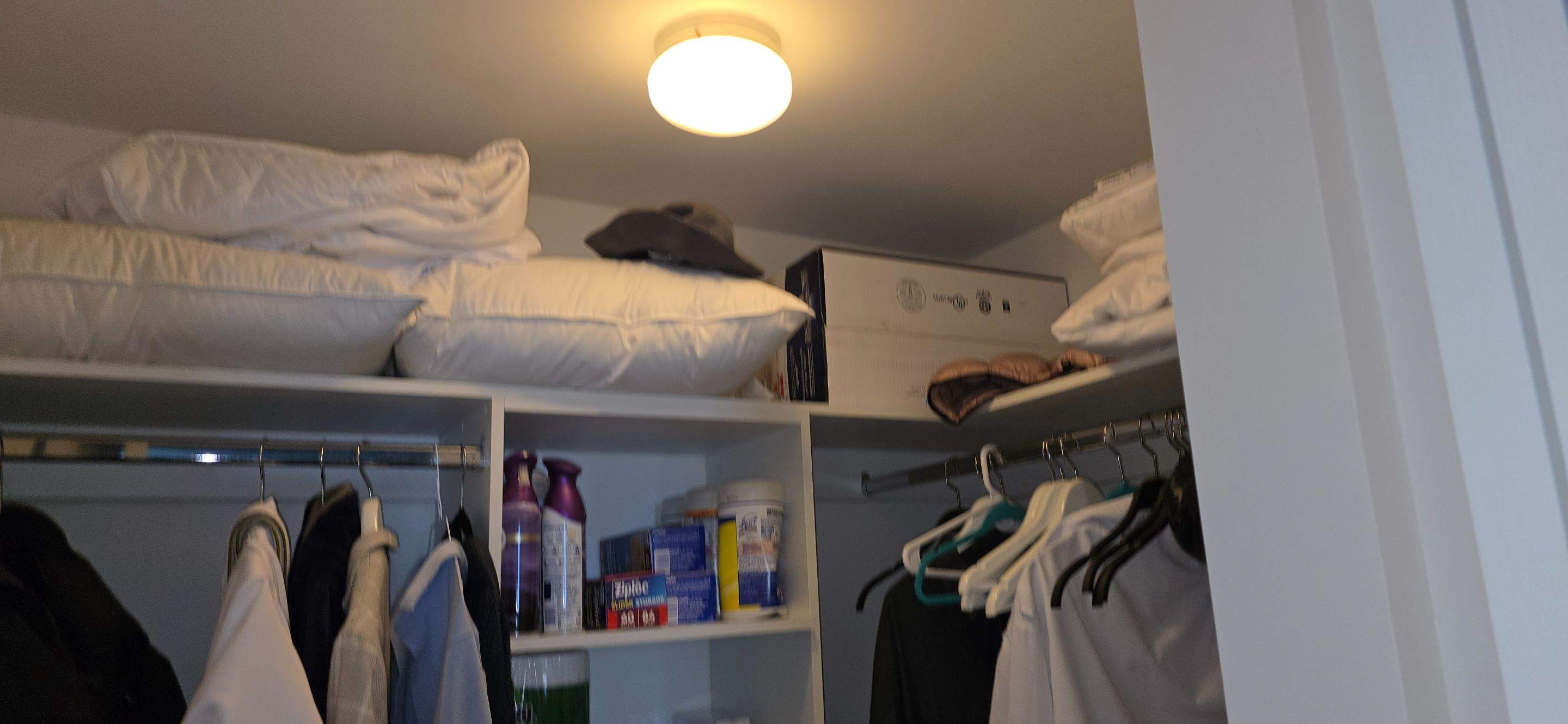 Water Damage Claim in Hollywood by FLAPA & KeyStone