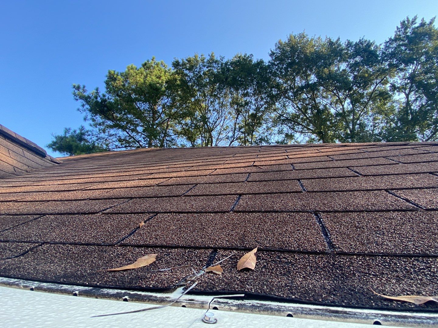 Roof Replacement  by Deerfield Roofing LLC