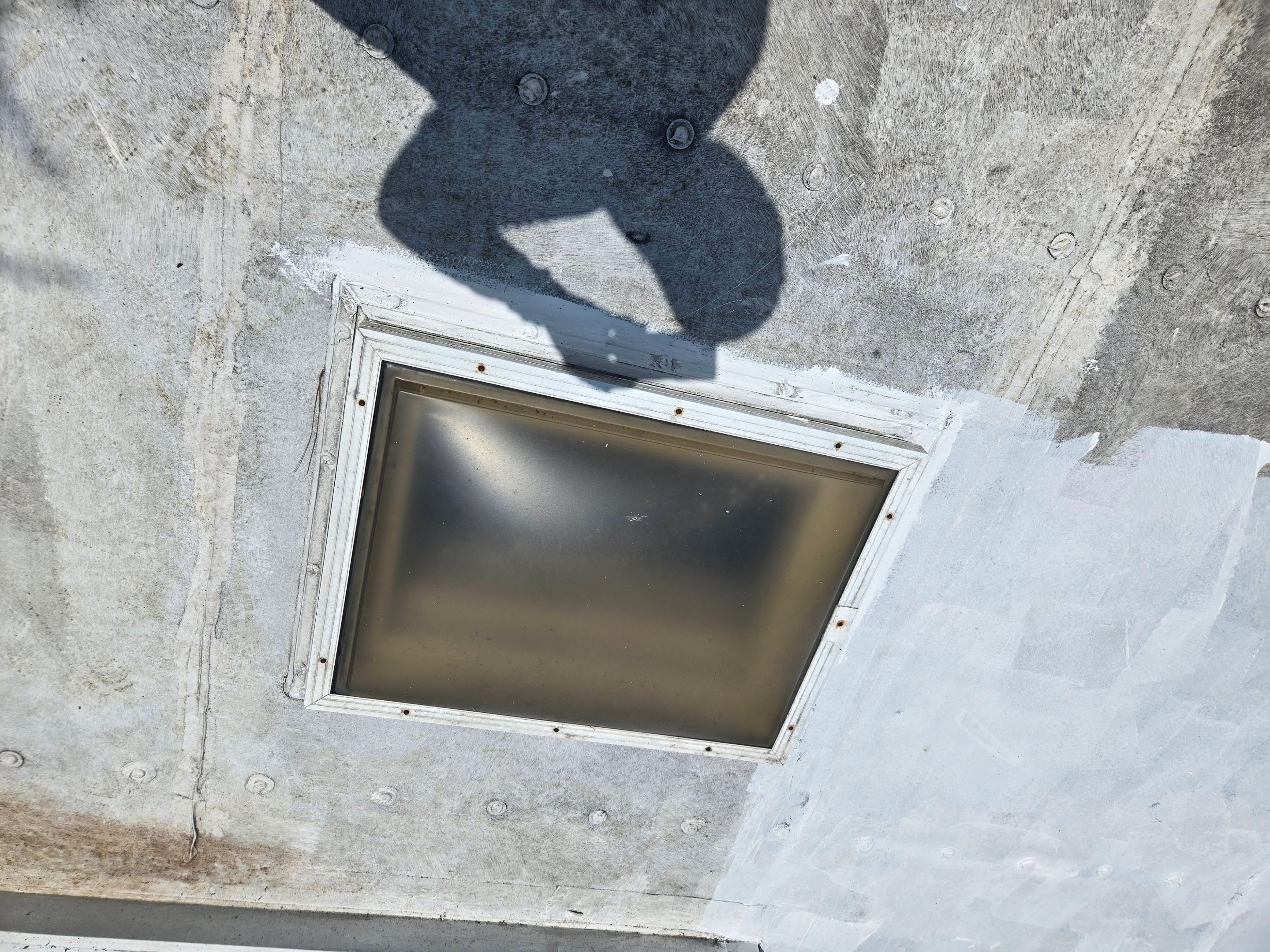 Project in New Port Richey by Serene Construction