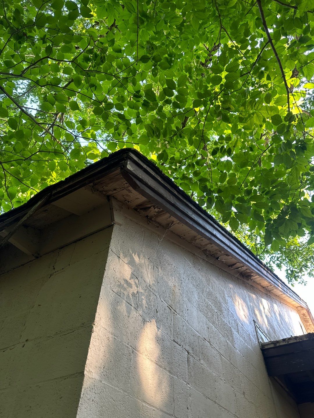 Residential Roofing Installation using Certainteed  by 757 EXTERIORS INC