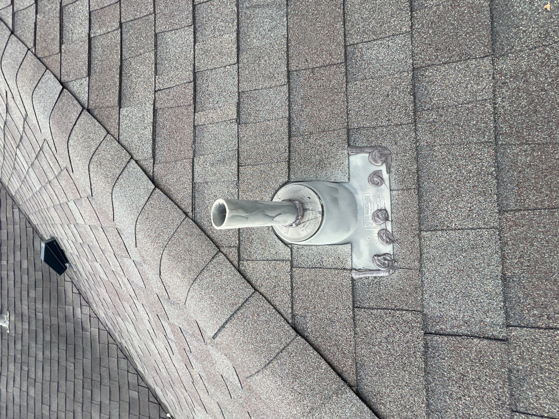 Roof Repair Houston by Roof Repair Services LLC