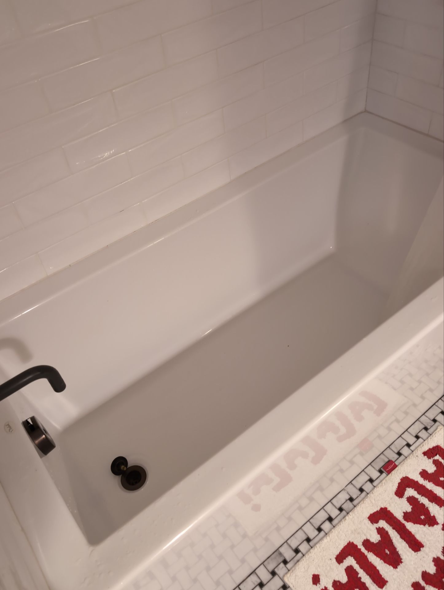 Maid Service Project in Lake Oswego by Cloud 9 Professional Cleaning Services