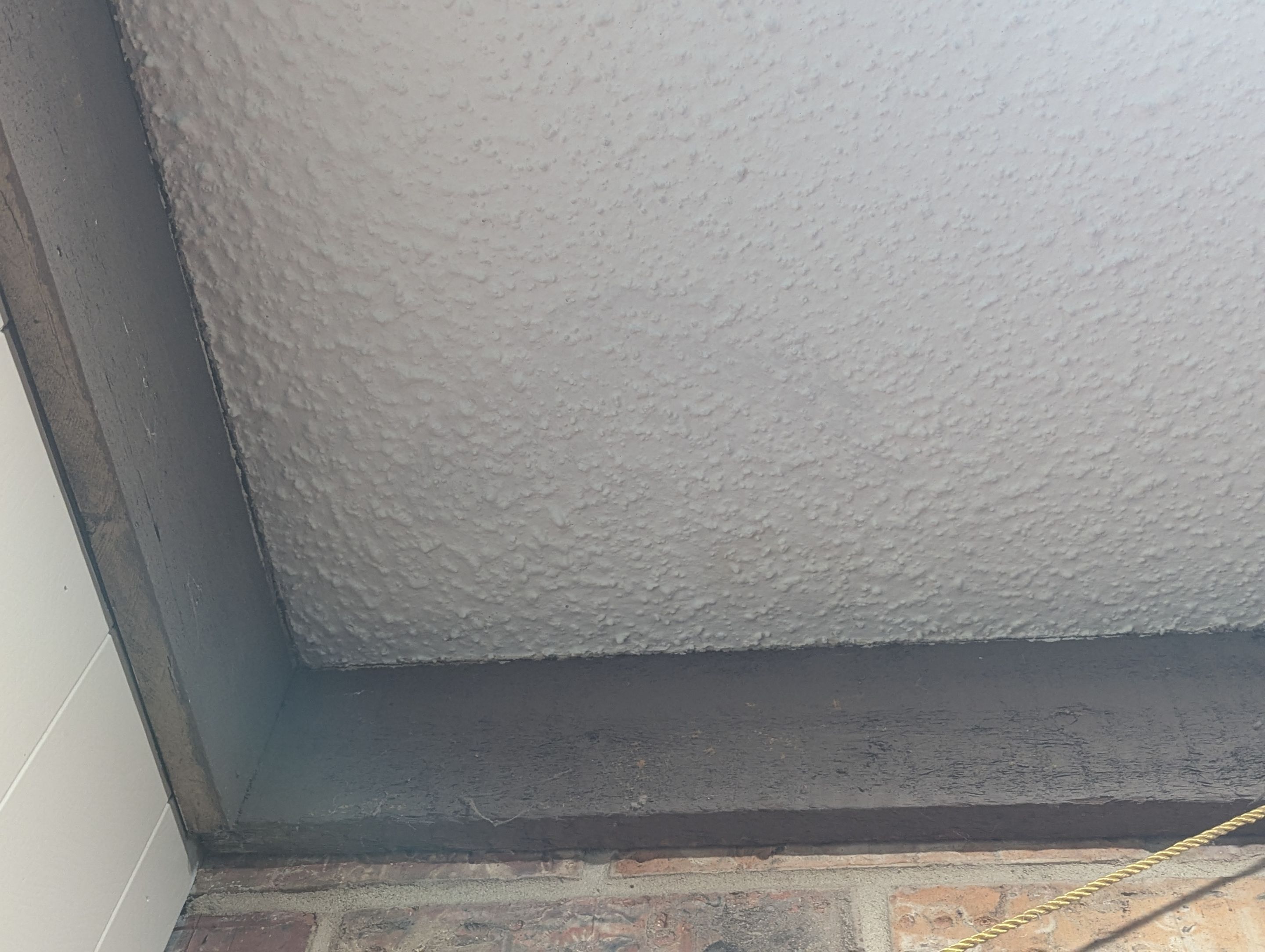 Fresh Color in Tyler TX by Quality Coats Painting