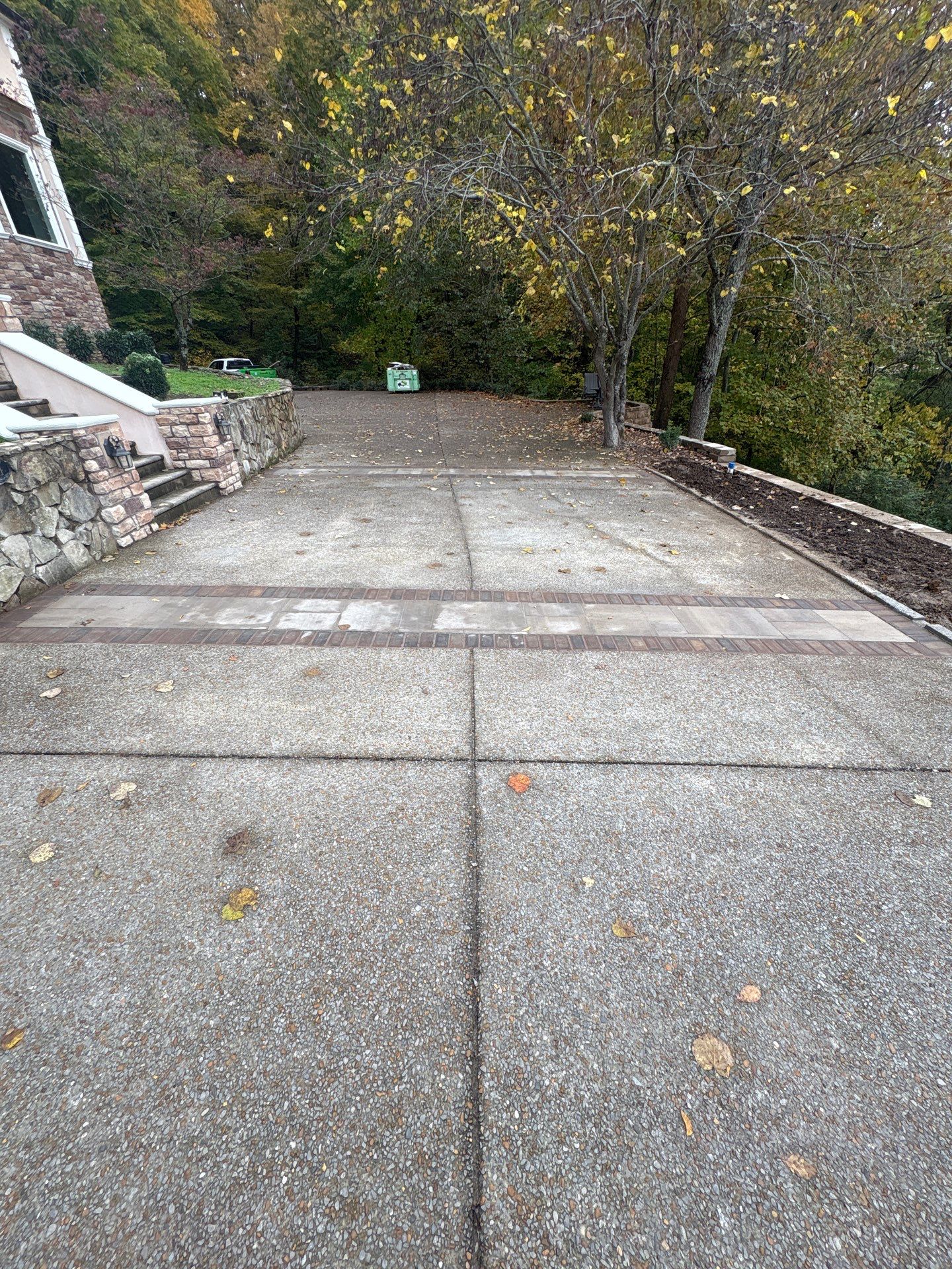 Full Remodel in Franklin by U.S. Exterior Solutions