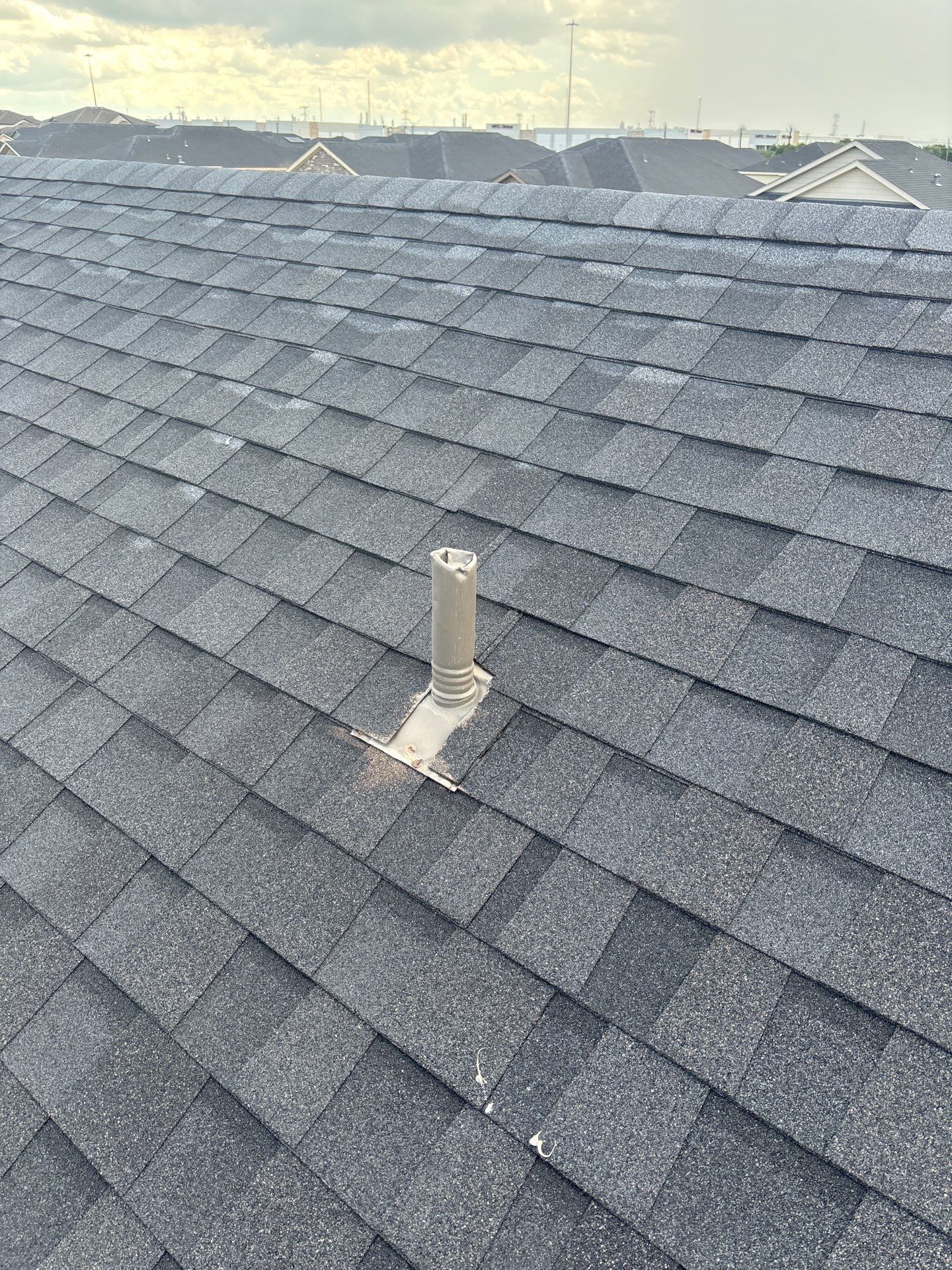 Roof Repair Humble by Roof Repair Services LLC