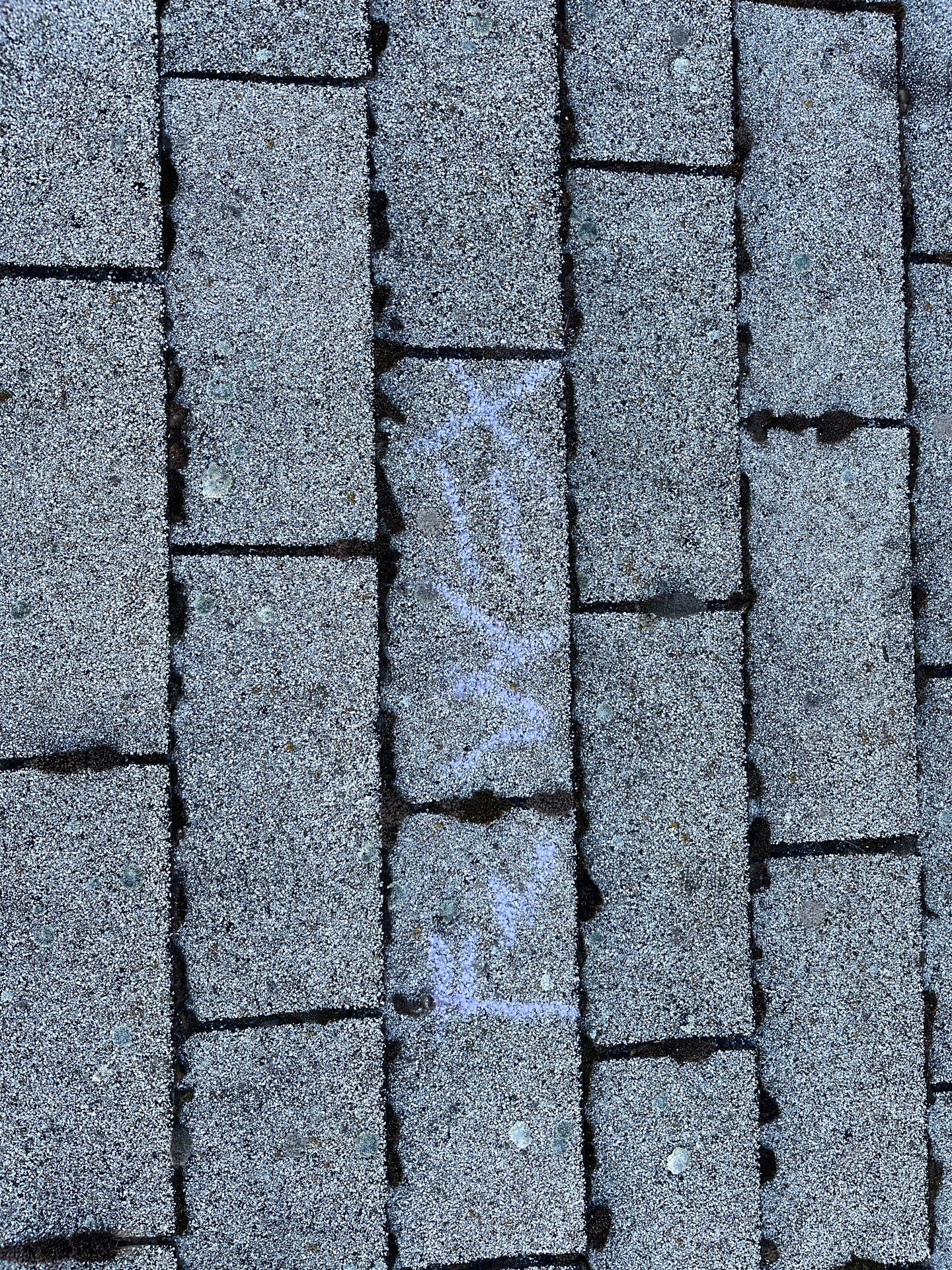 Project in Davenport by Connolly Construction Company