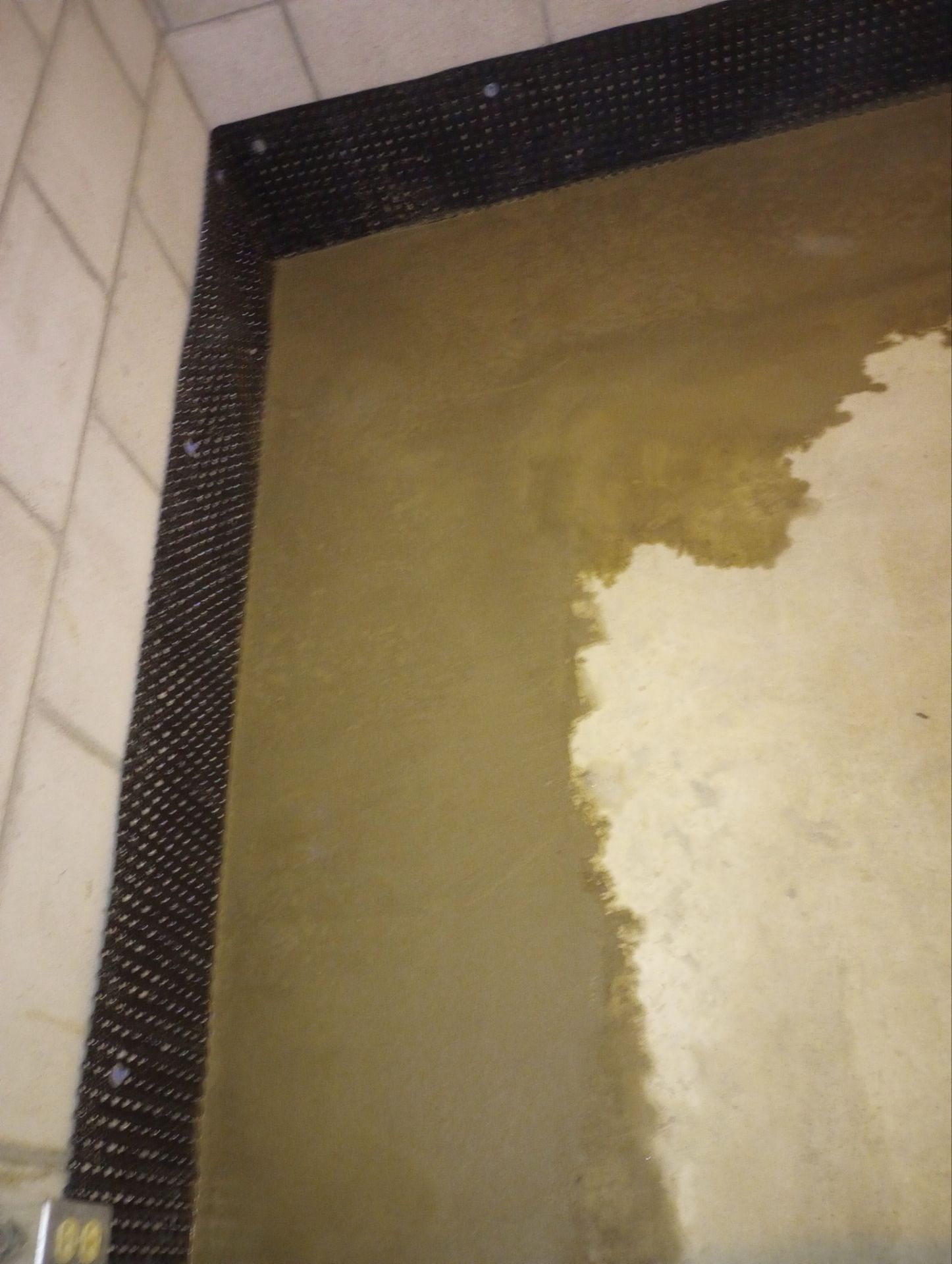 Property Management Partner Project by Waterproofing Northeast