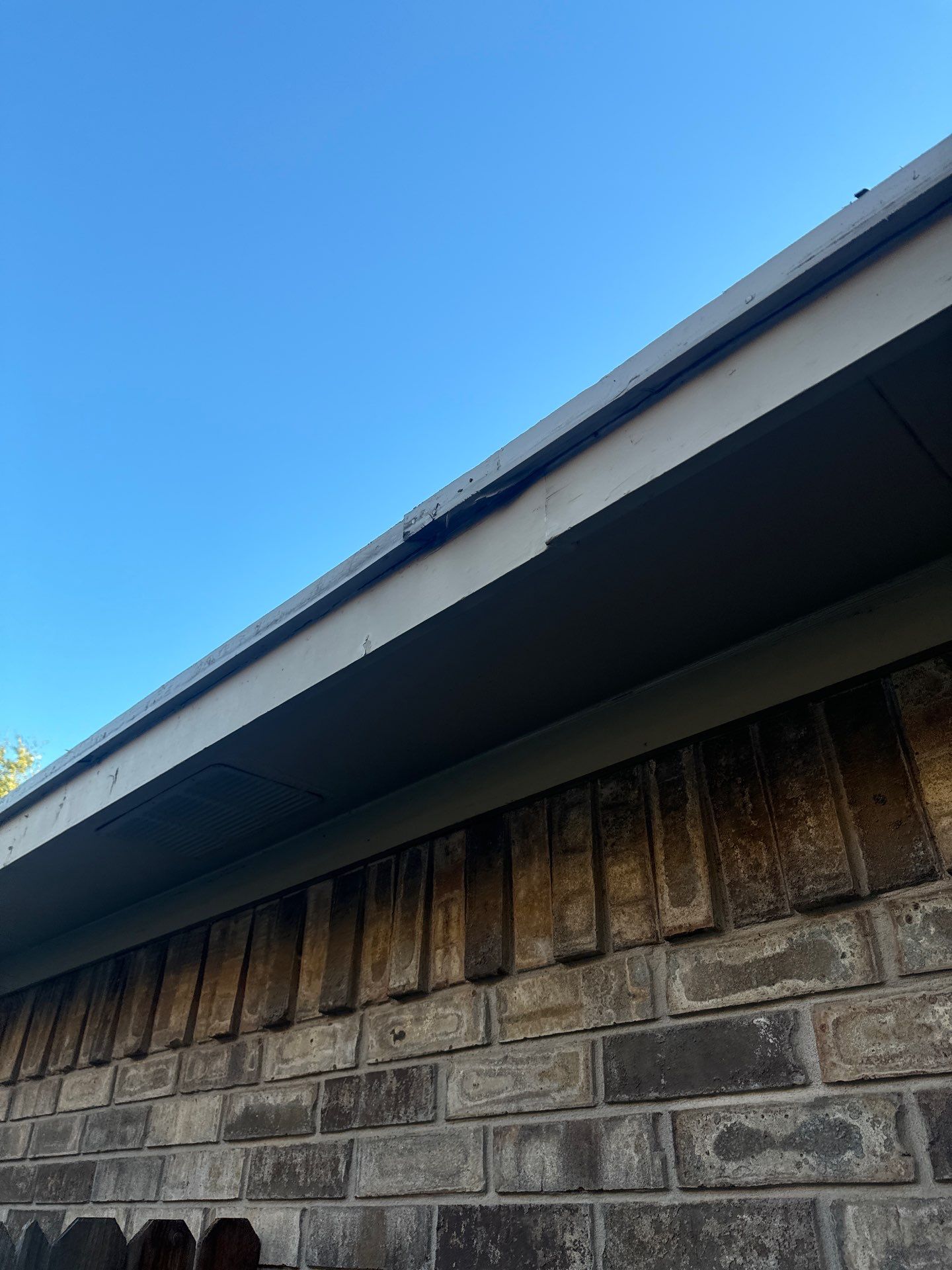 Project in Austin by Rhino Roofing and General Contracting, LLC
