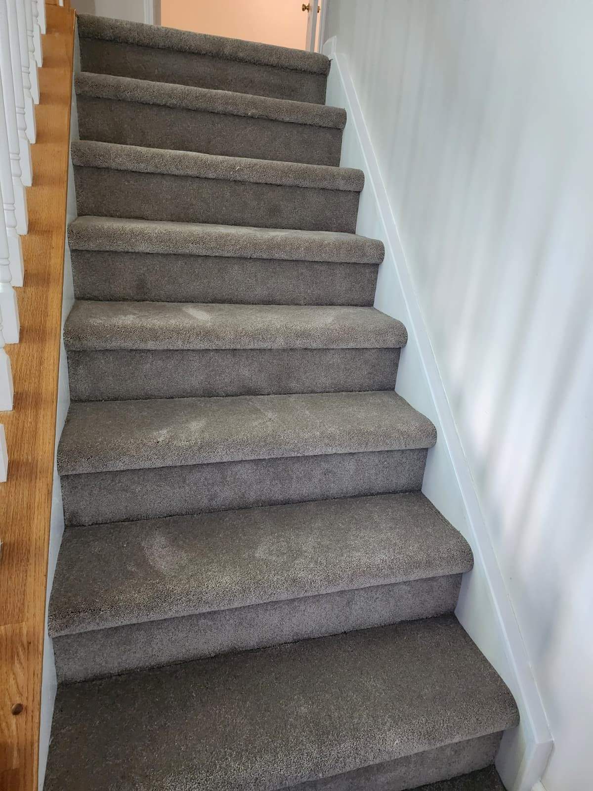 Project 58 by FMP Flooring