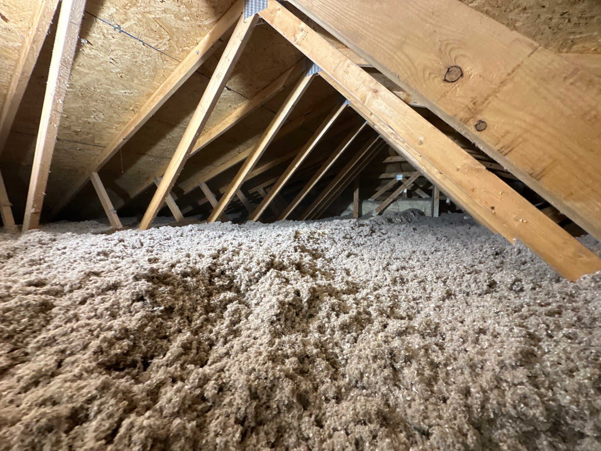 Small Improvements Can Make a Big Difference in Bloomingdale, OH 43910 by Home Environment Solutions