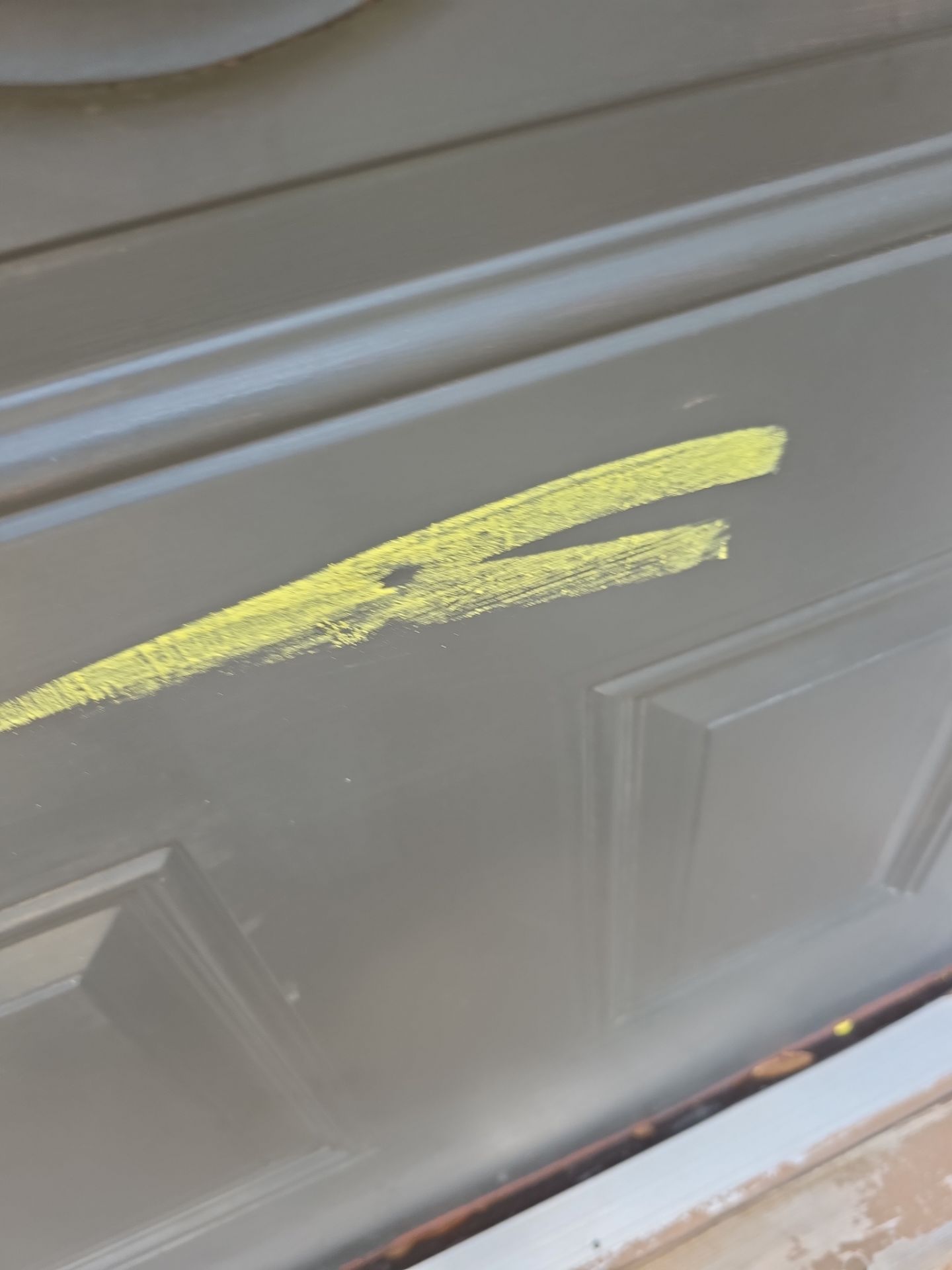 Residential Roof Replacement using GAF - HDZ - Weathered Wood by Action Exteriors