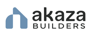 Logo for Akaza Builders Inc.