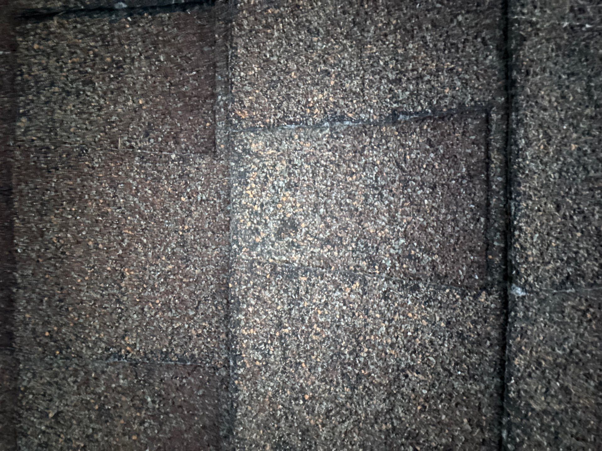 Roof Inspection & Insurance Support – Utah Storm Damage Claim by ASAP Roofing & Restoration