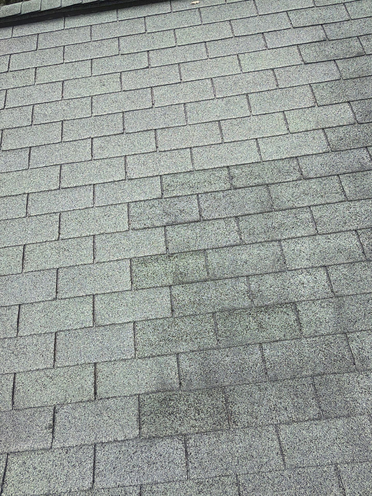 The Keanes by United Contracting and Roofing