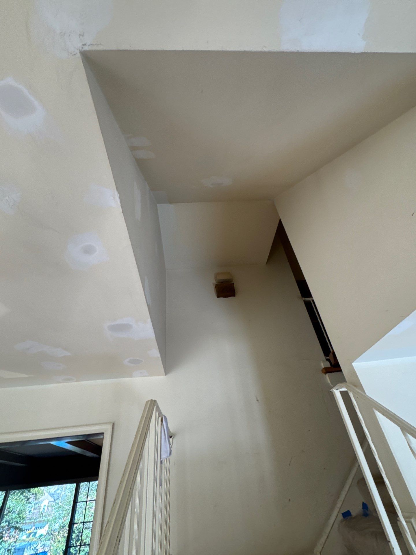 Residential Interior Painting in Annandale, VA by My Painter 