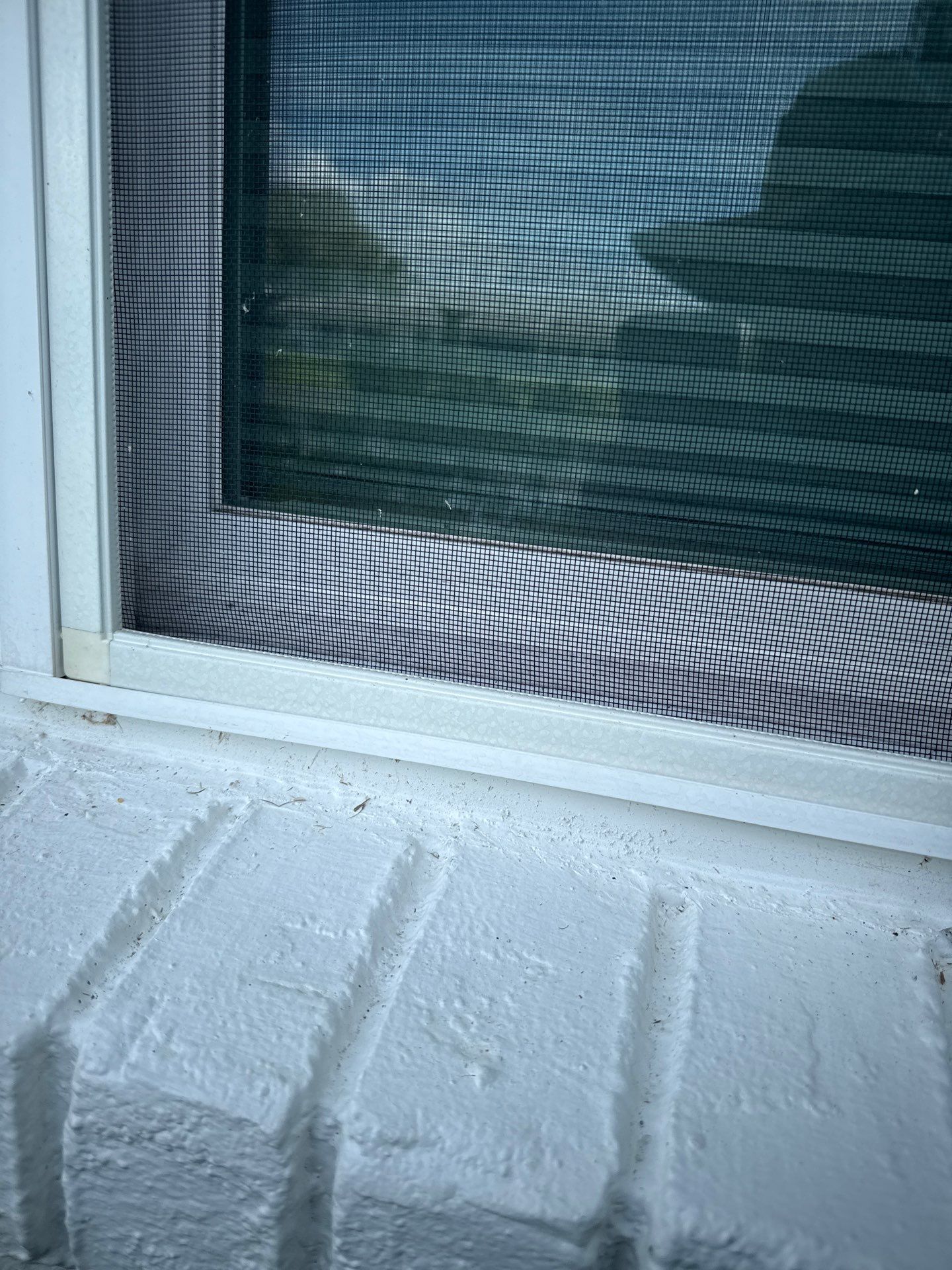 Project in Fort Myers by Sunbelt Home Solutions