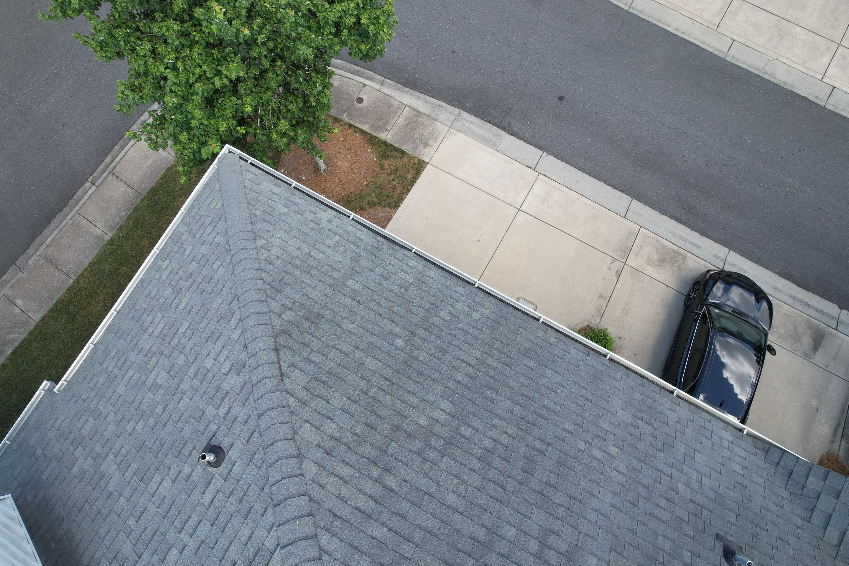 Repairs by Best Roofing Now LLC