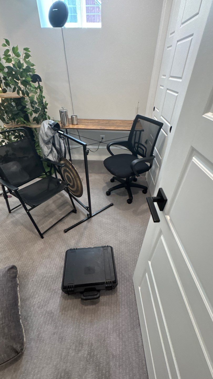 Water Damage Restoration by Accountable Home Services