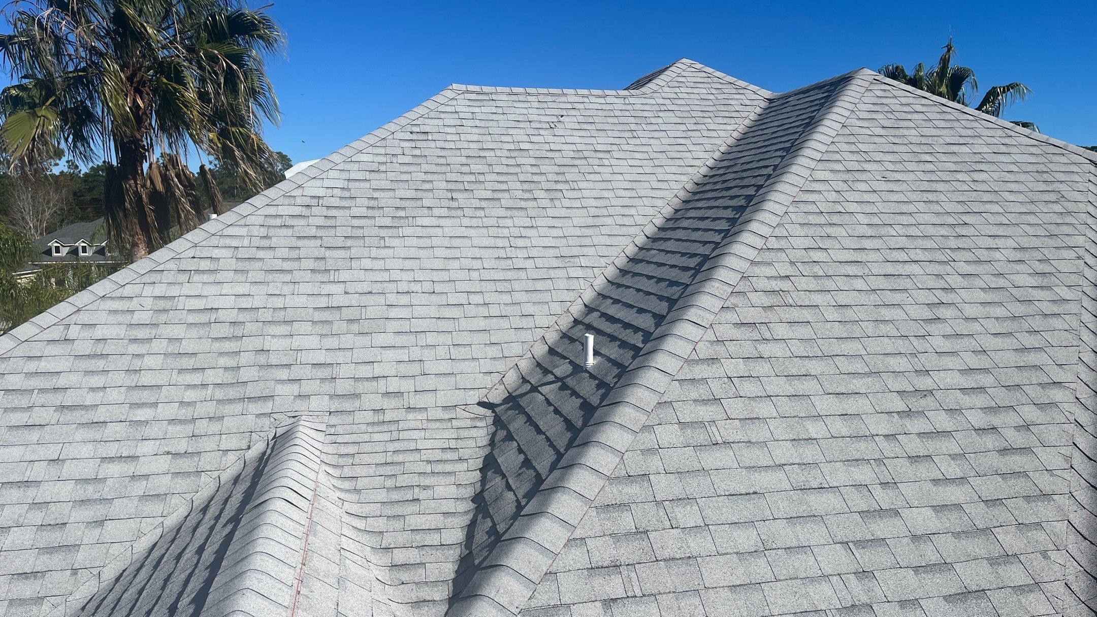 Shingle -> Shingle by Prime Roofing