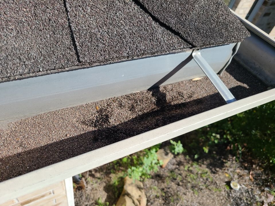 Residential Roofing Installation using CertainTeed by Roof Concepts Construction