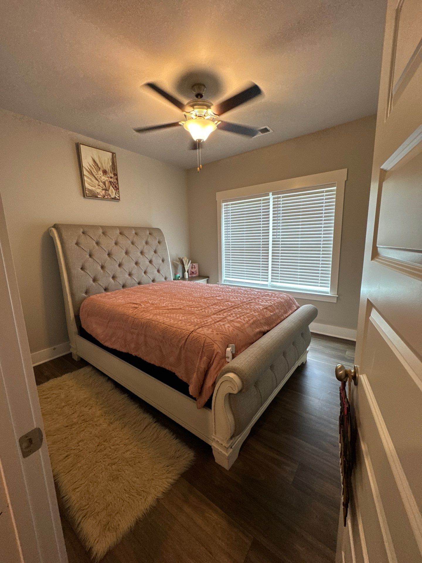 Interior Painting- Stunning by PGP Surface Solutions, LLC