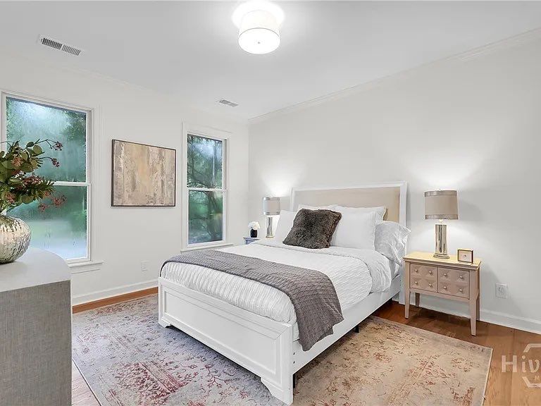 Sleepy Terrapin by TC Construction LLC