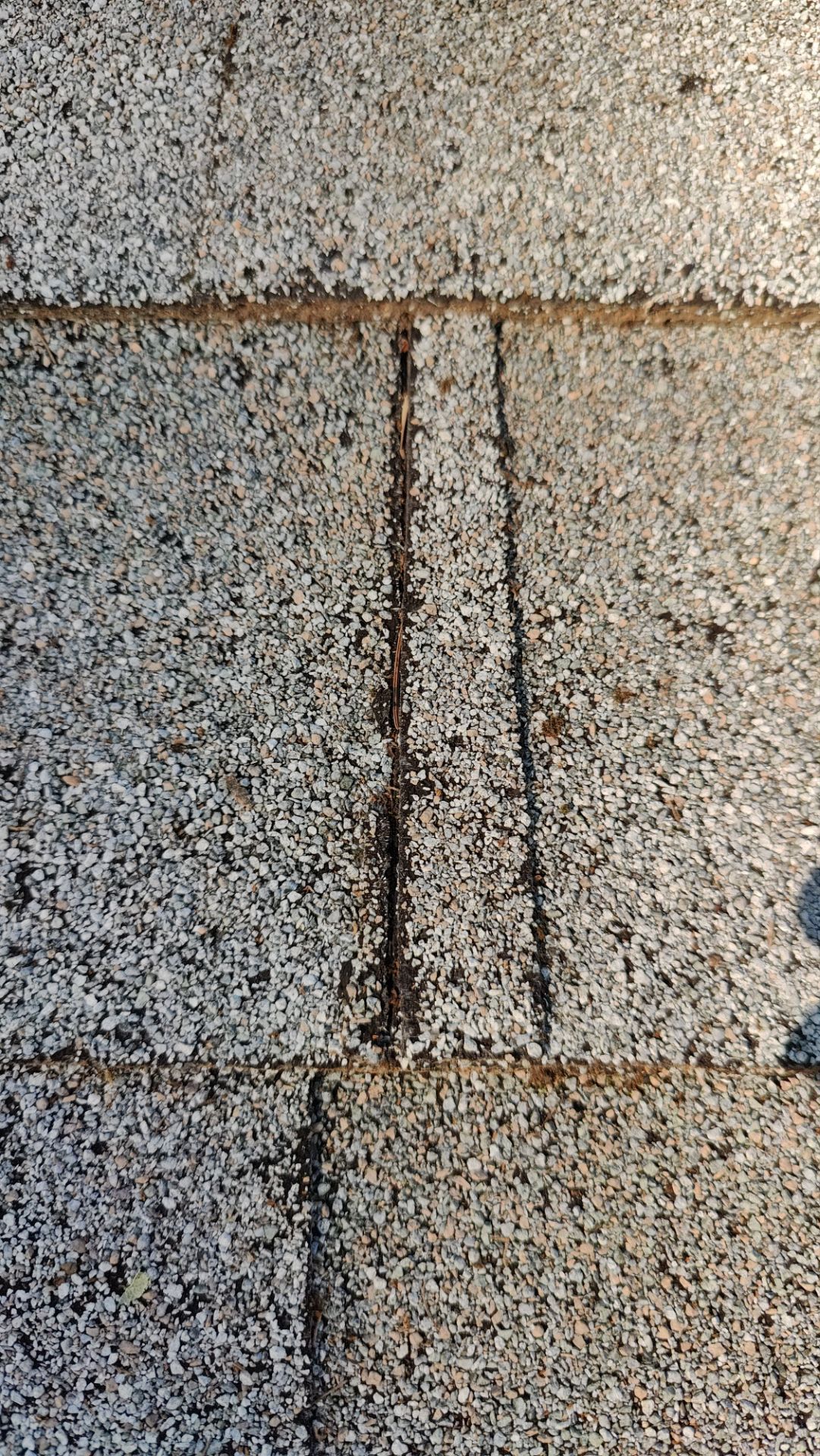 Roof Replacement using Owens Corning Estate Gray by 180 Contractors