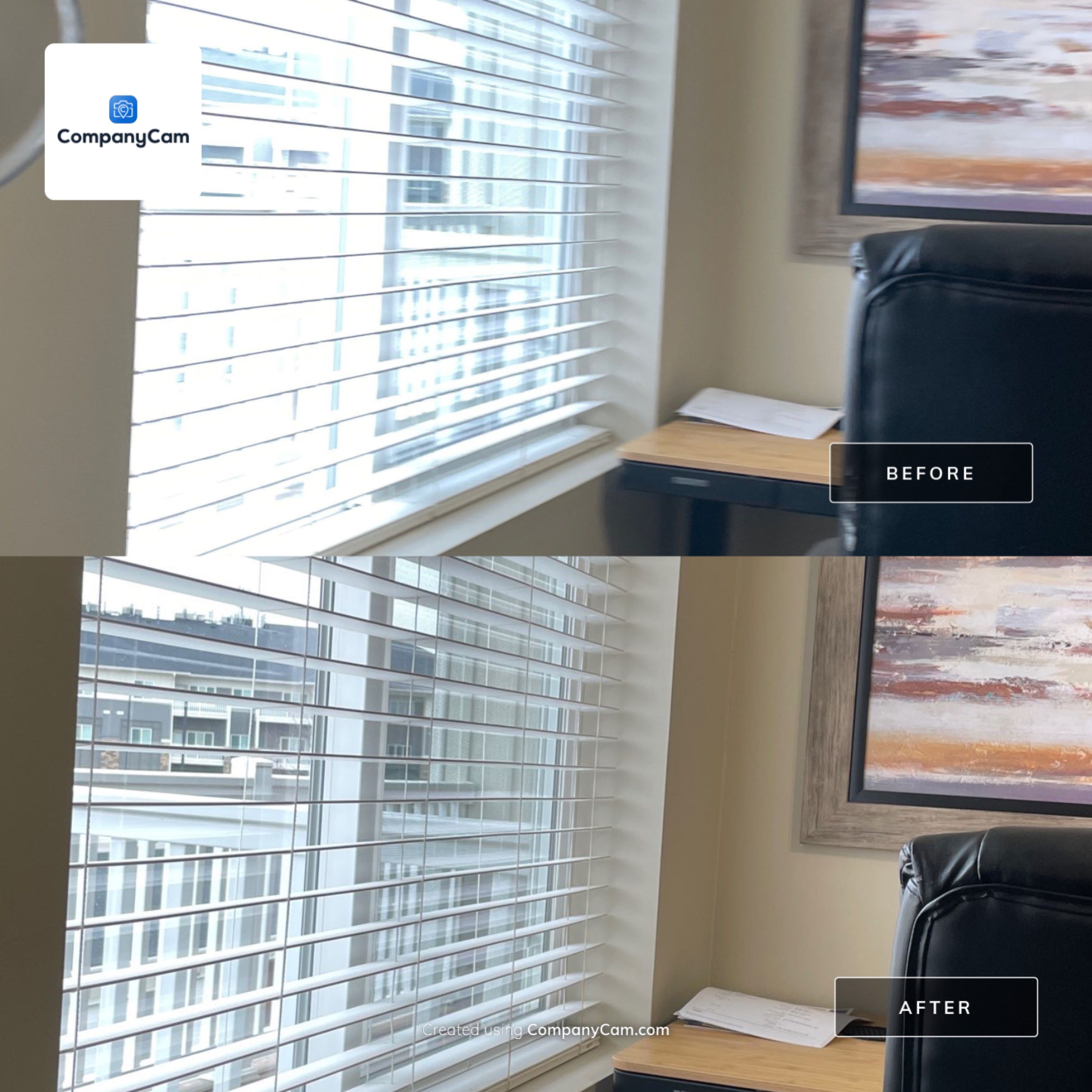 dk;f jals;kdfj;al ksj f;lasdjf;l by CompanyCam Sales Demo