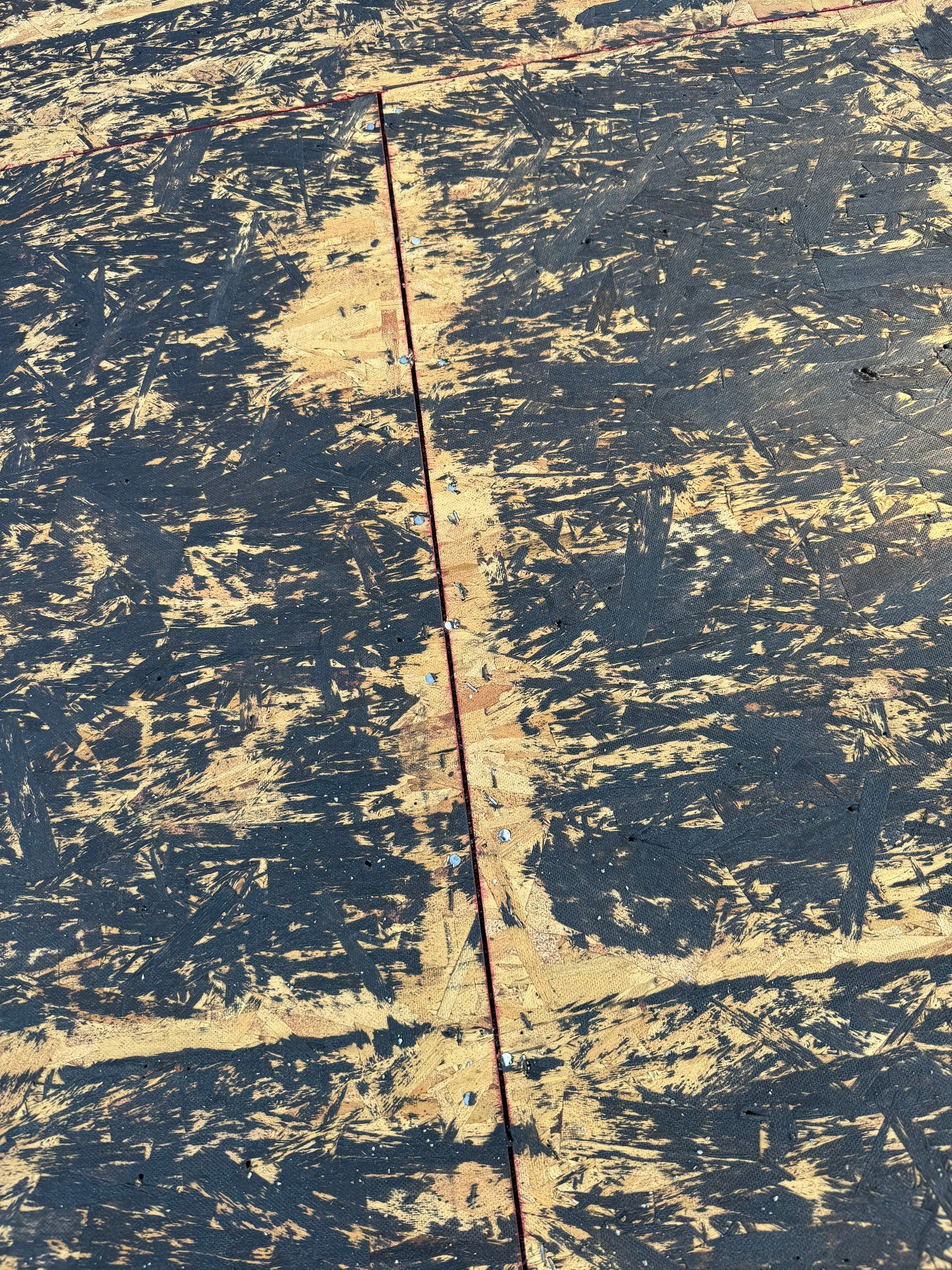 Project in Largo 33770 by Mitchell Roofing Company LLC 