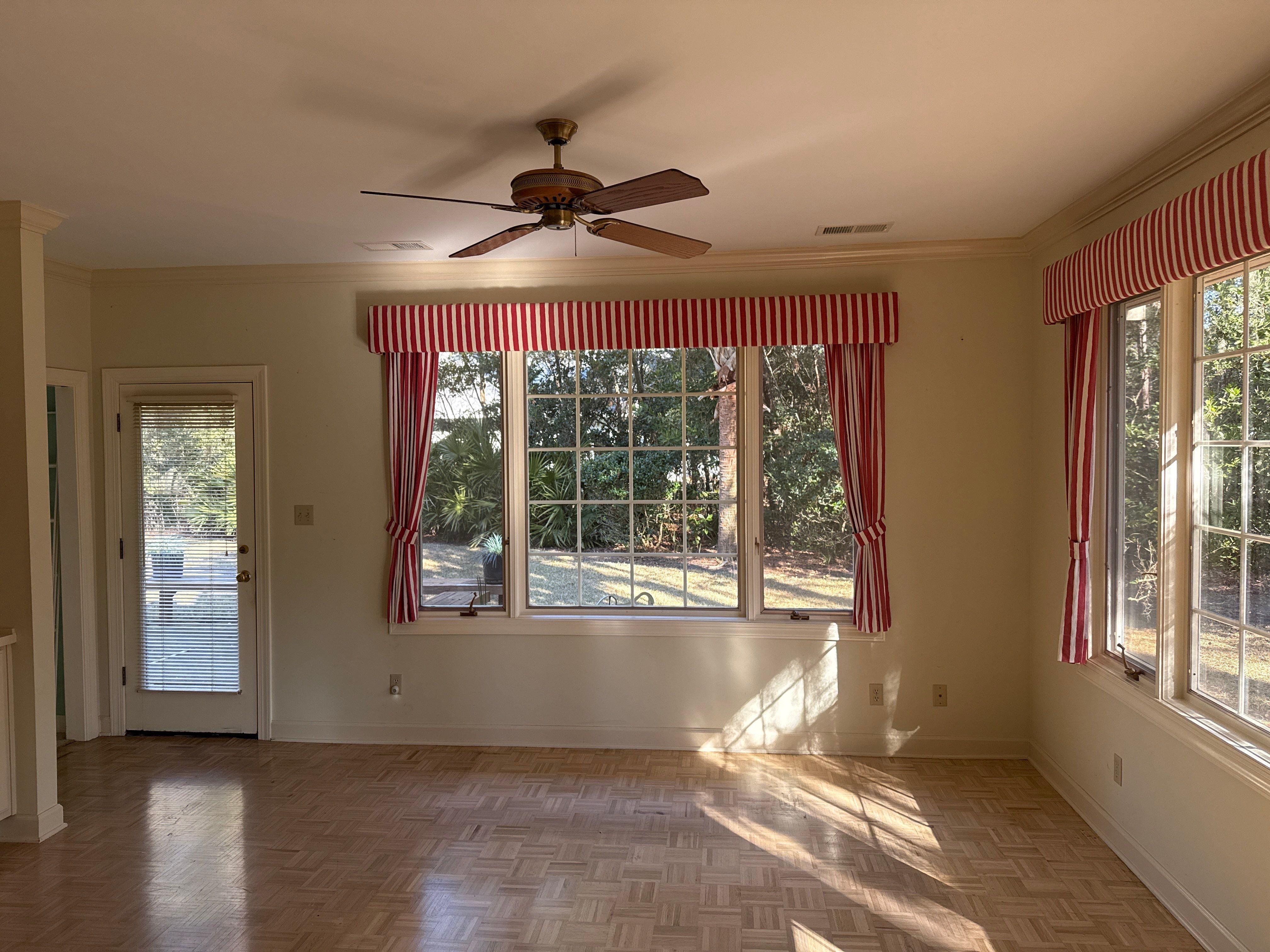 Sleepy Terrapin by TC Construction LLC