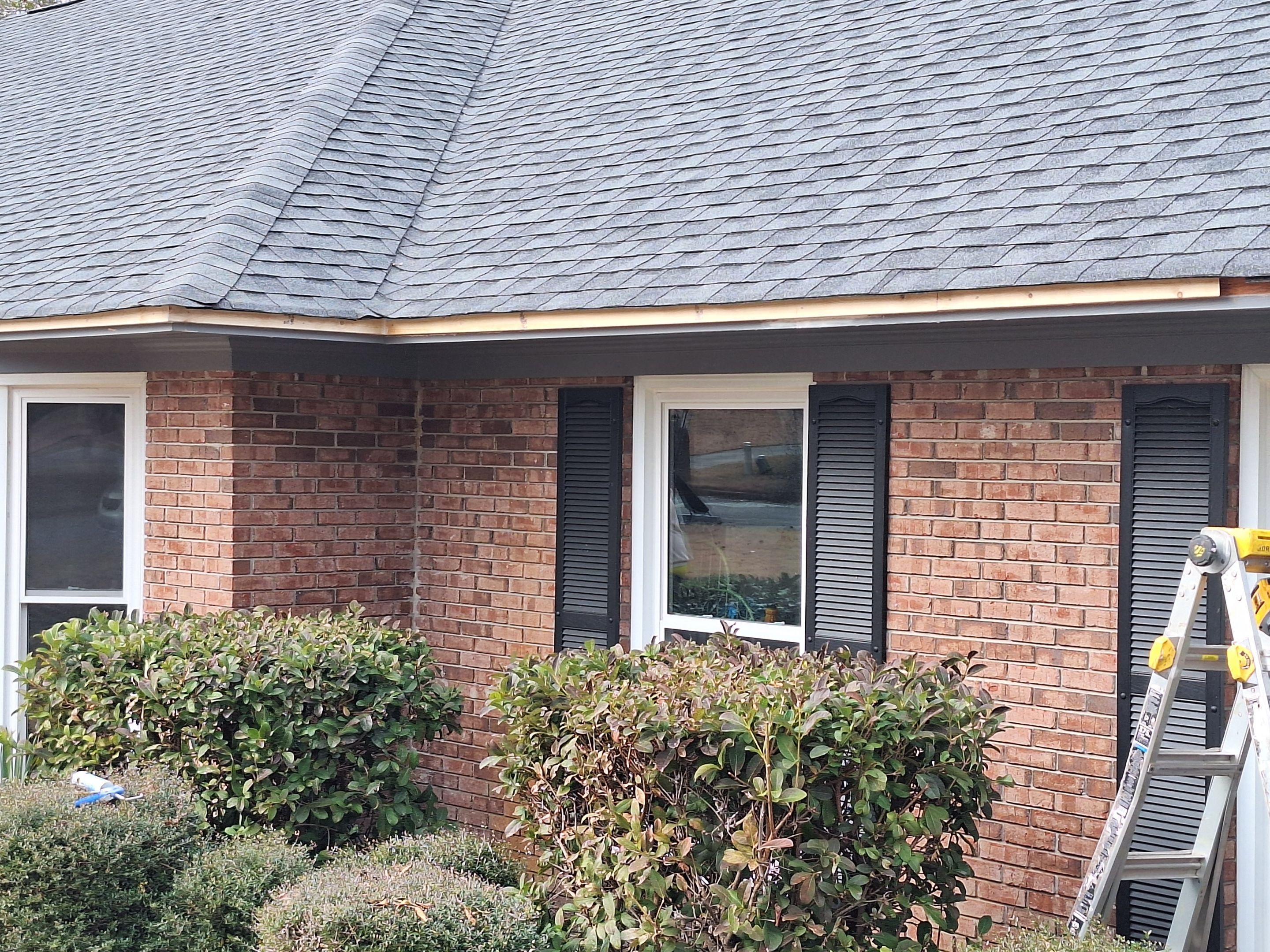 Residential Door Repair by iGreen Solutions