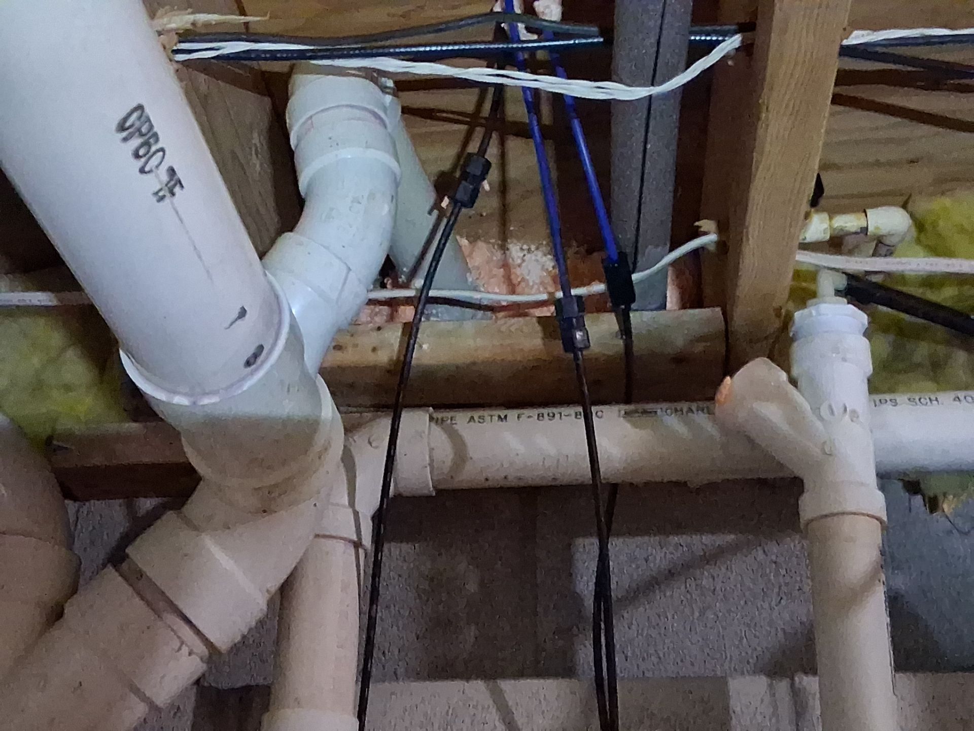 Bel Air Residence by Smart Energy Pros