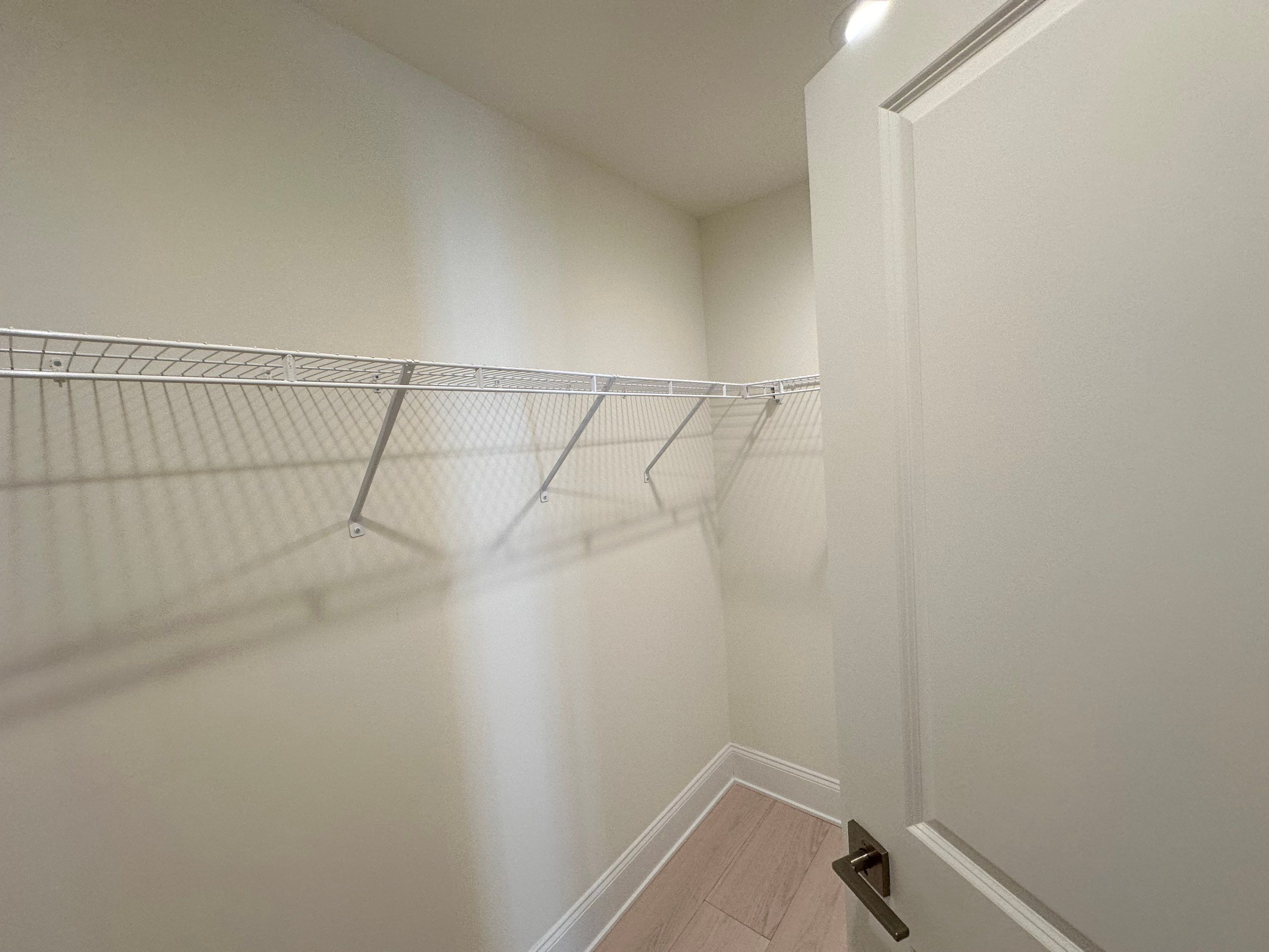 Bathroom Remodel using Tile by Home Concepts Construction
