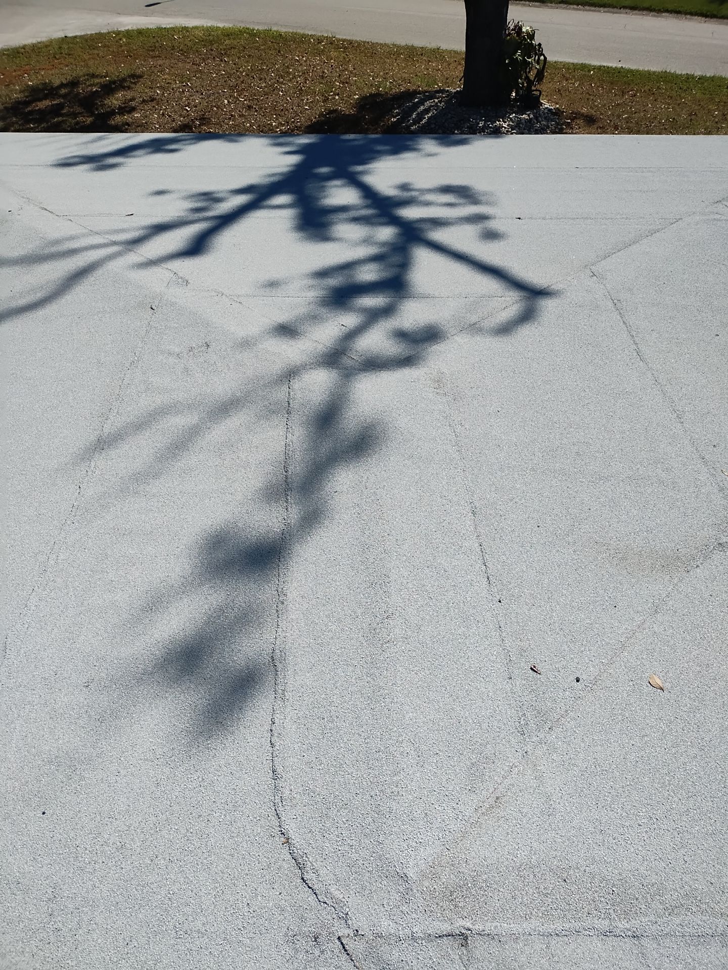 Project in St. Petersburg 33710 by Mitchell Roofing Company LLC