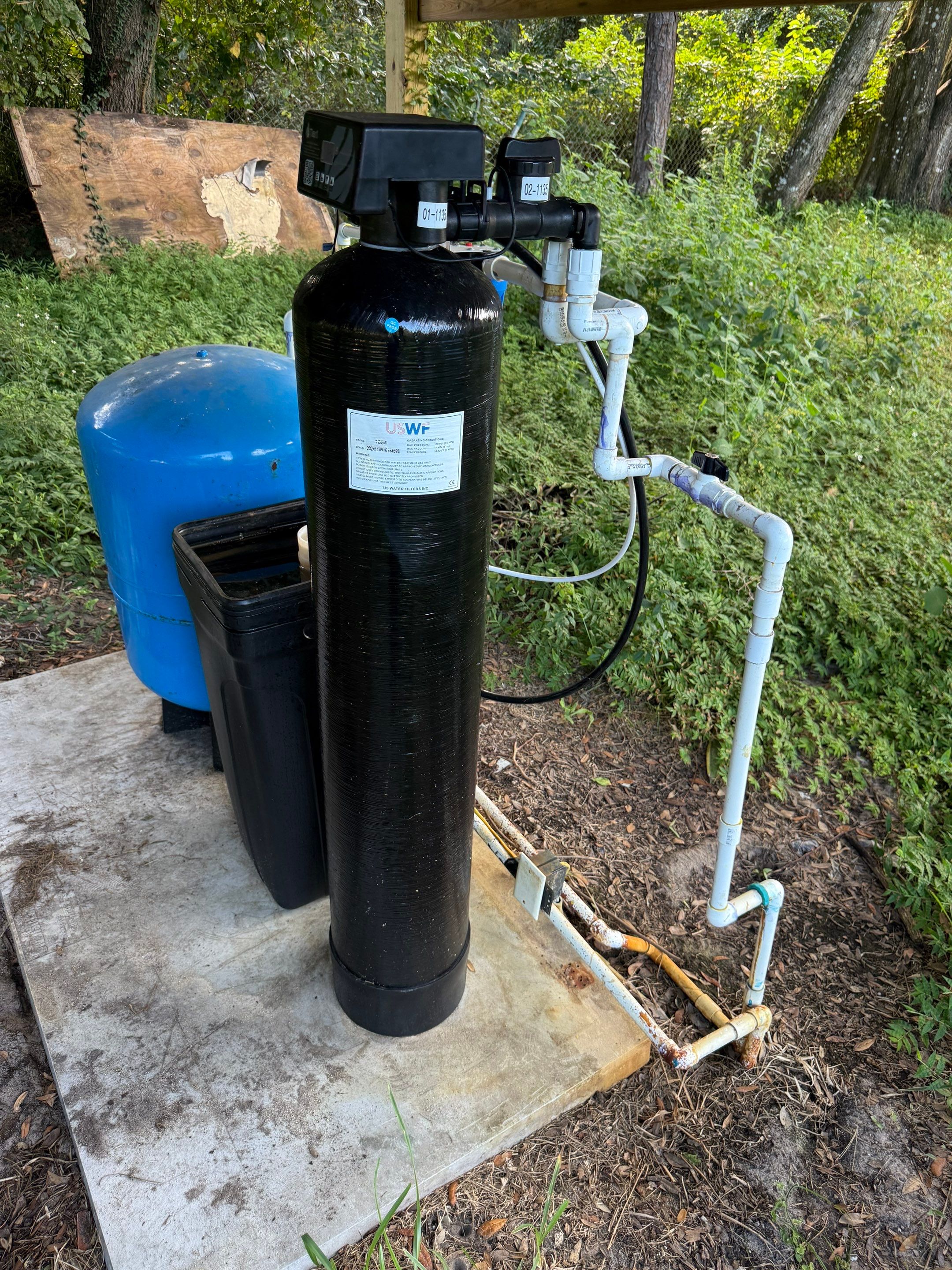 Project in Davenport by You Restorations LLC DBA YOU-Home