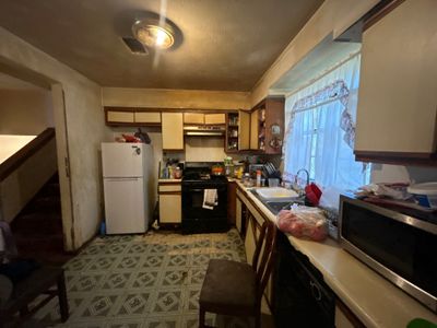 2426 Corner Shoals Dr — Decatur | RenoMaxIT