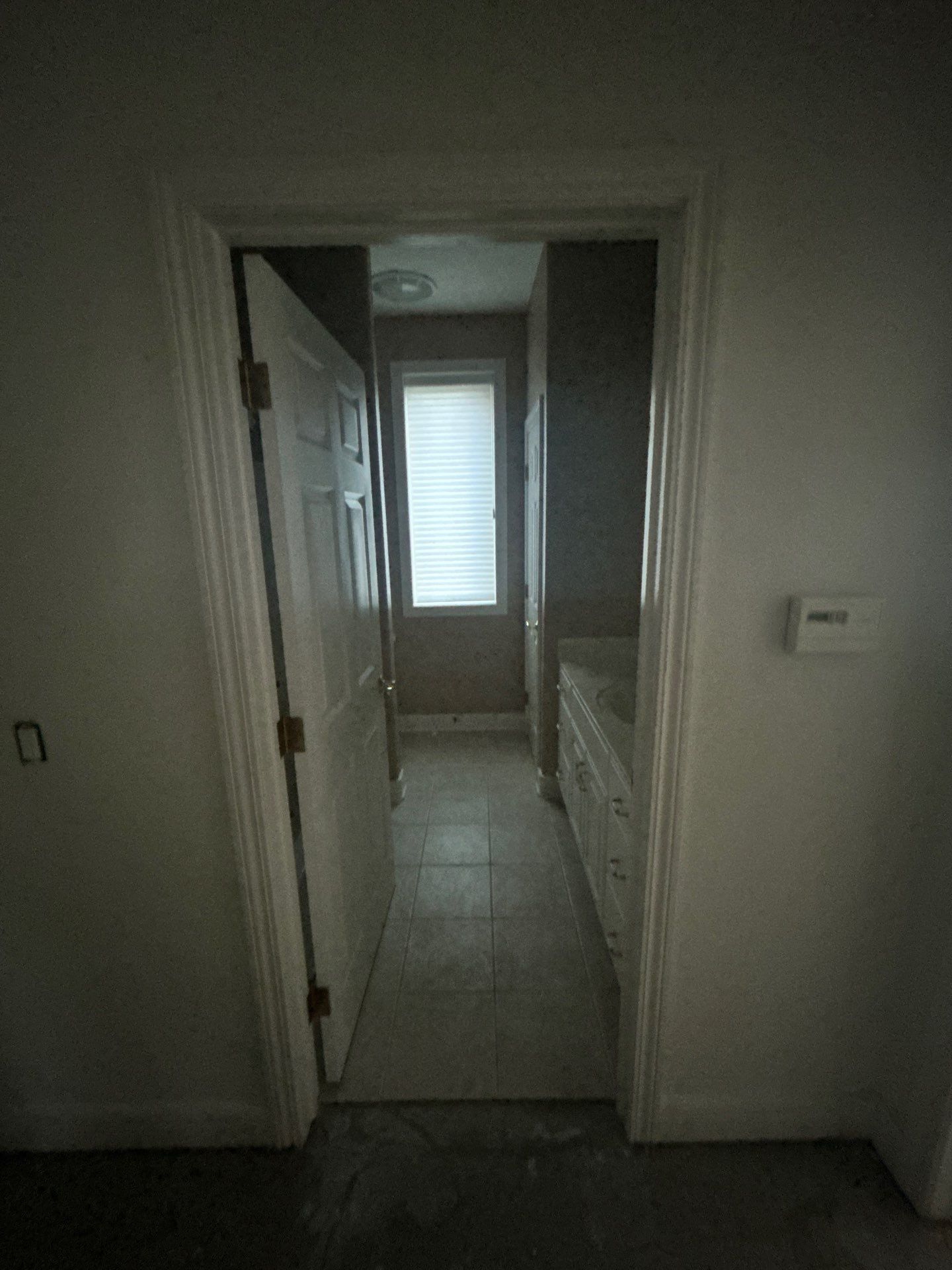 Complete Interior Painting by Gordon Painting
