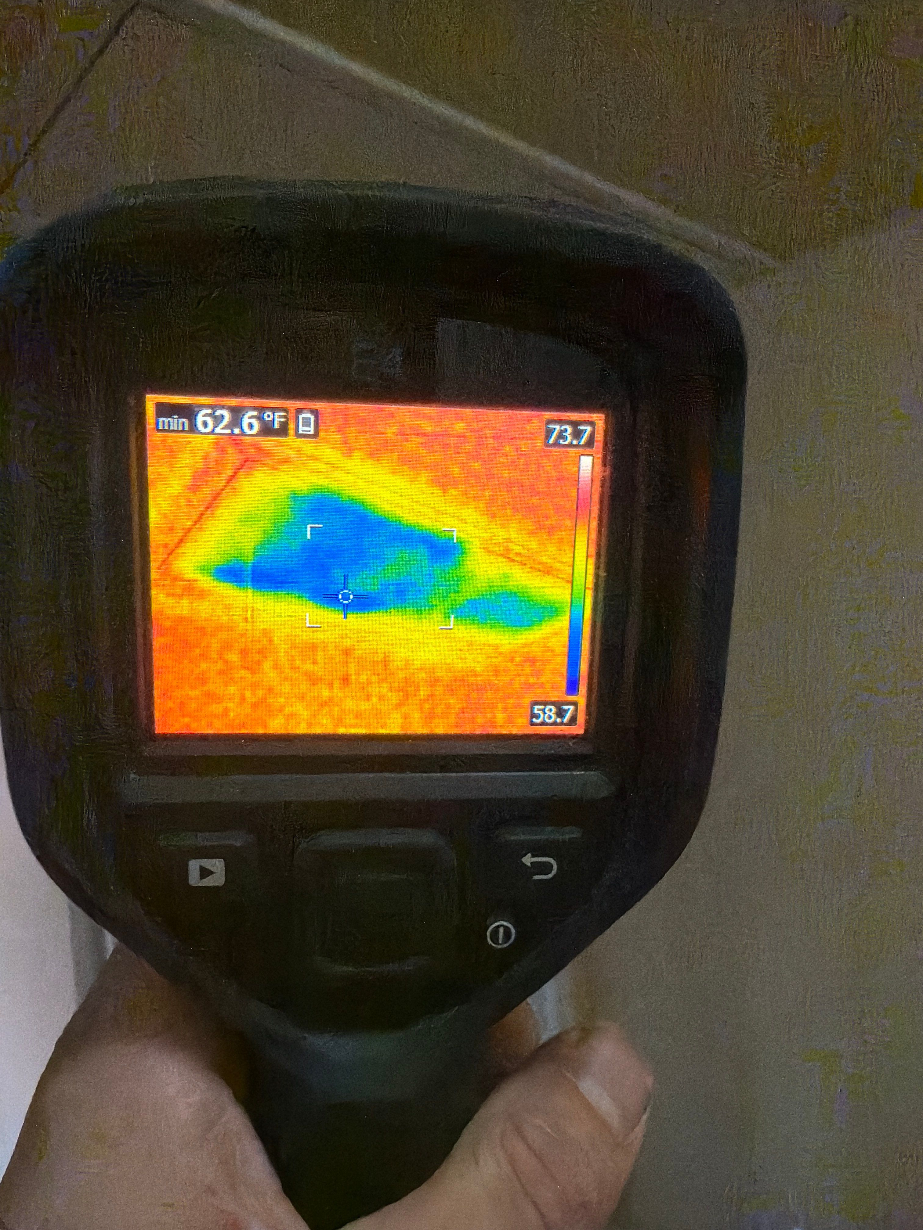 Westminster Residence by Smart Energy Pros