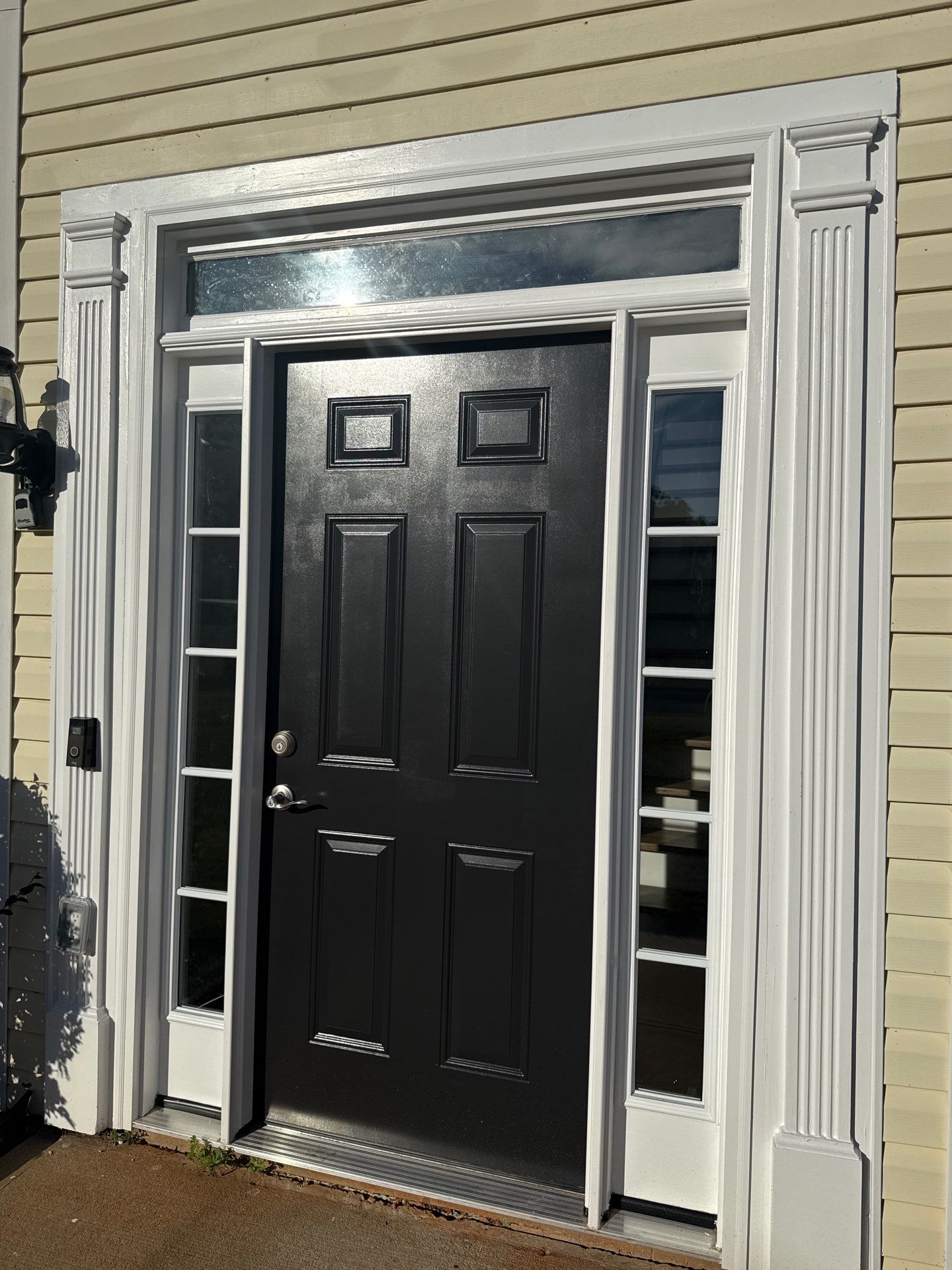 3870 River Ridge Ct — Decatur | RenoMaxIT by RENOMAXIT, LLC