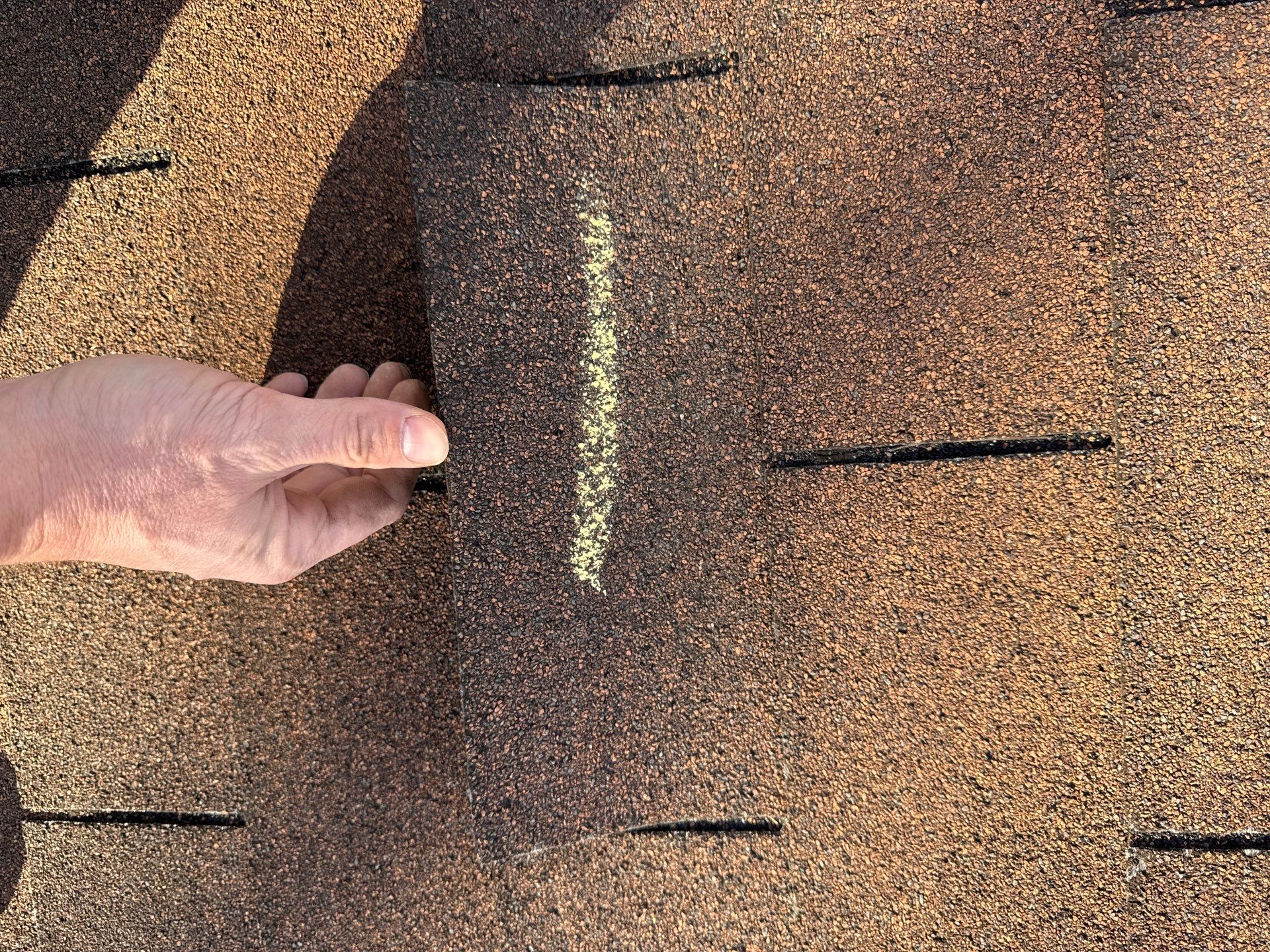 Dwand Montgomery by Imperial Roofing and Contracting 