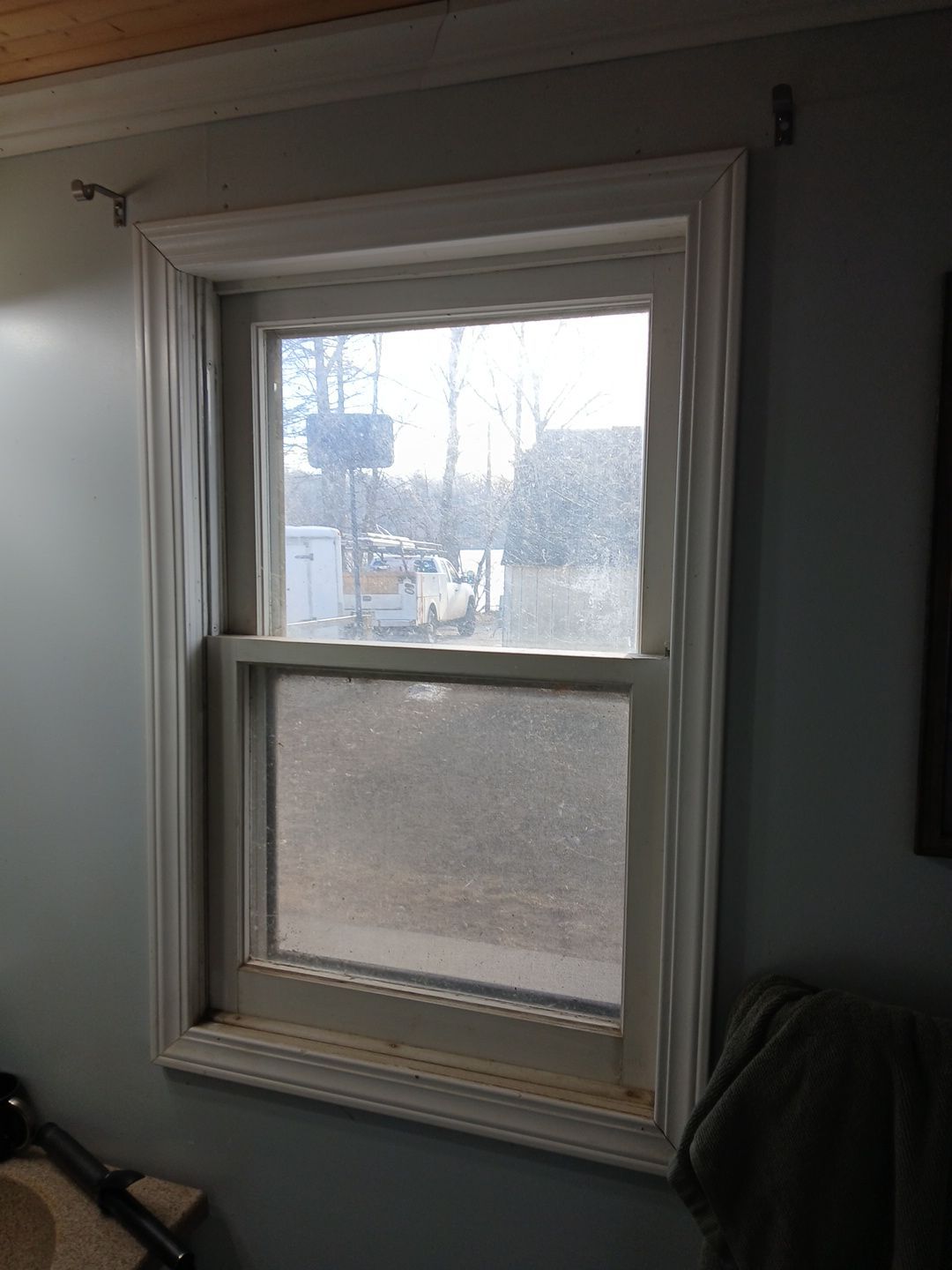 14 Replacement Window Project - Syacuse, IN 46567 by Window World Of Fort Wayne