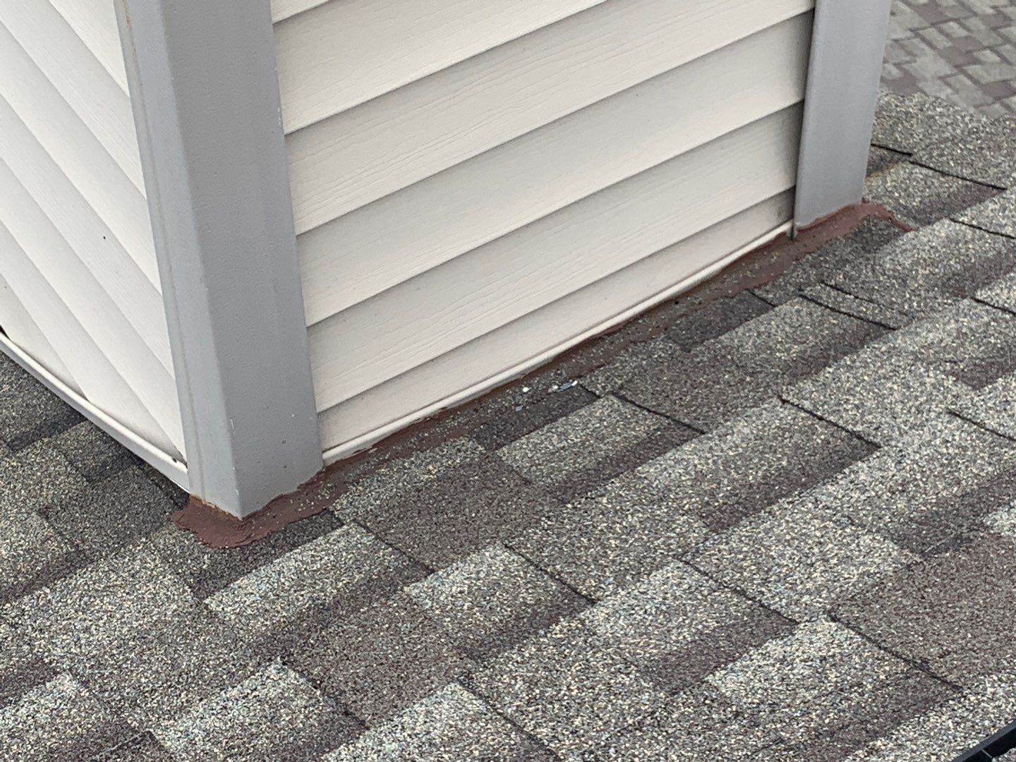 Roof Replacement using Owens Corning Duration by 180 Contractors