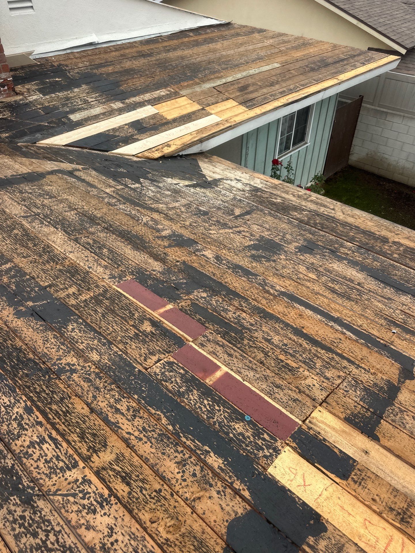 Roof Replacement - Torrance, CA 90505 by Epic Roof Replacement