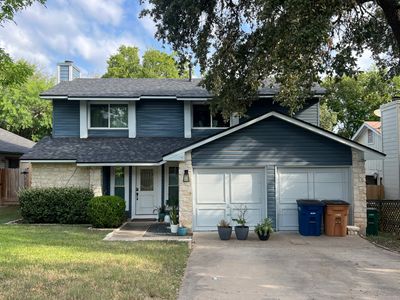 Onyx Black - Owens Corning TruDefinition Duration