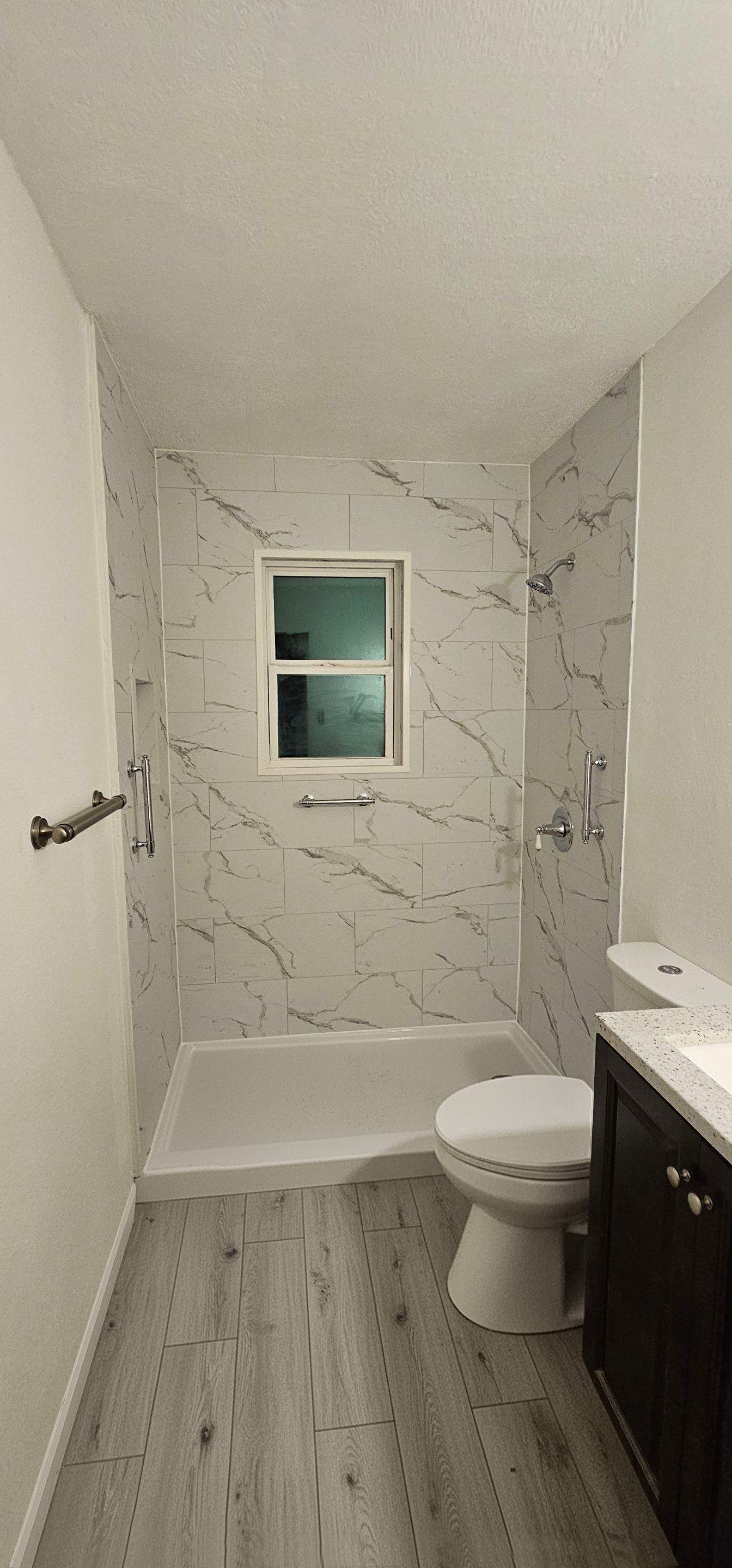 Academy Construction, LLC featured photo.